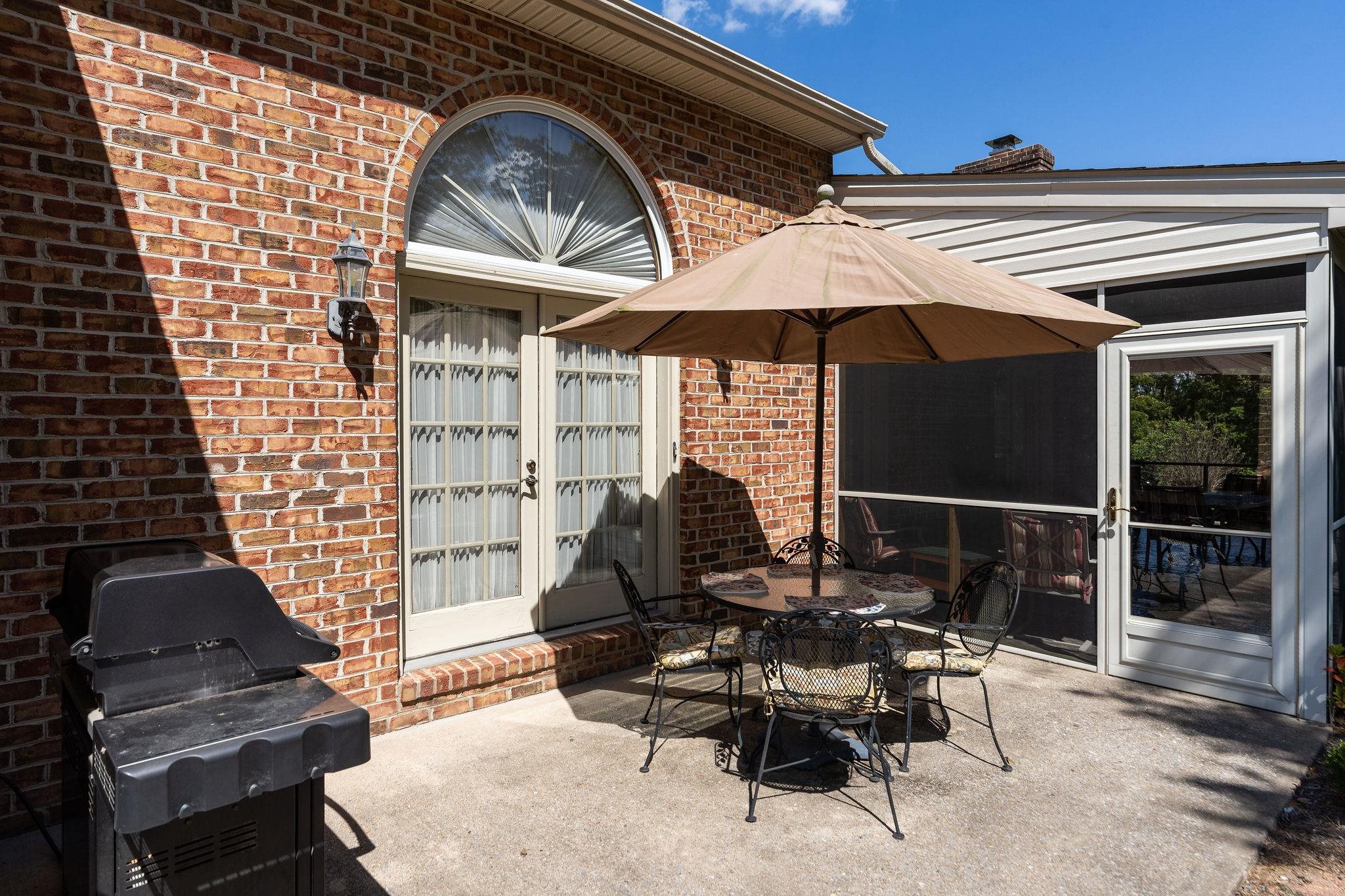 1924 PARKERSBURG TPKE, SWOOPE, Virginia 24479, 3 Bedrooms Bedrooms, ,2 BathroomsBathrooms,Residential,1924 PARKERSBURG TPKE,669042 MLS # 669042