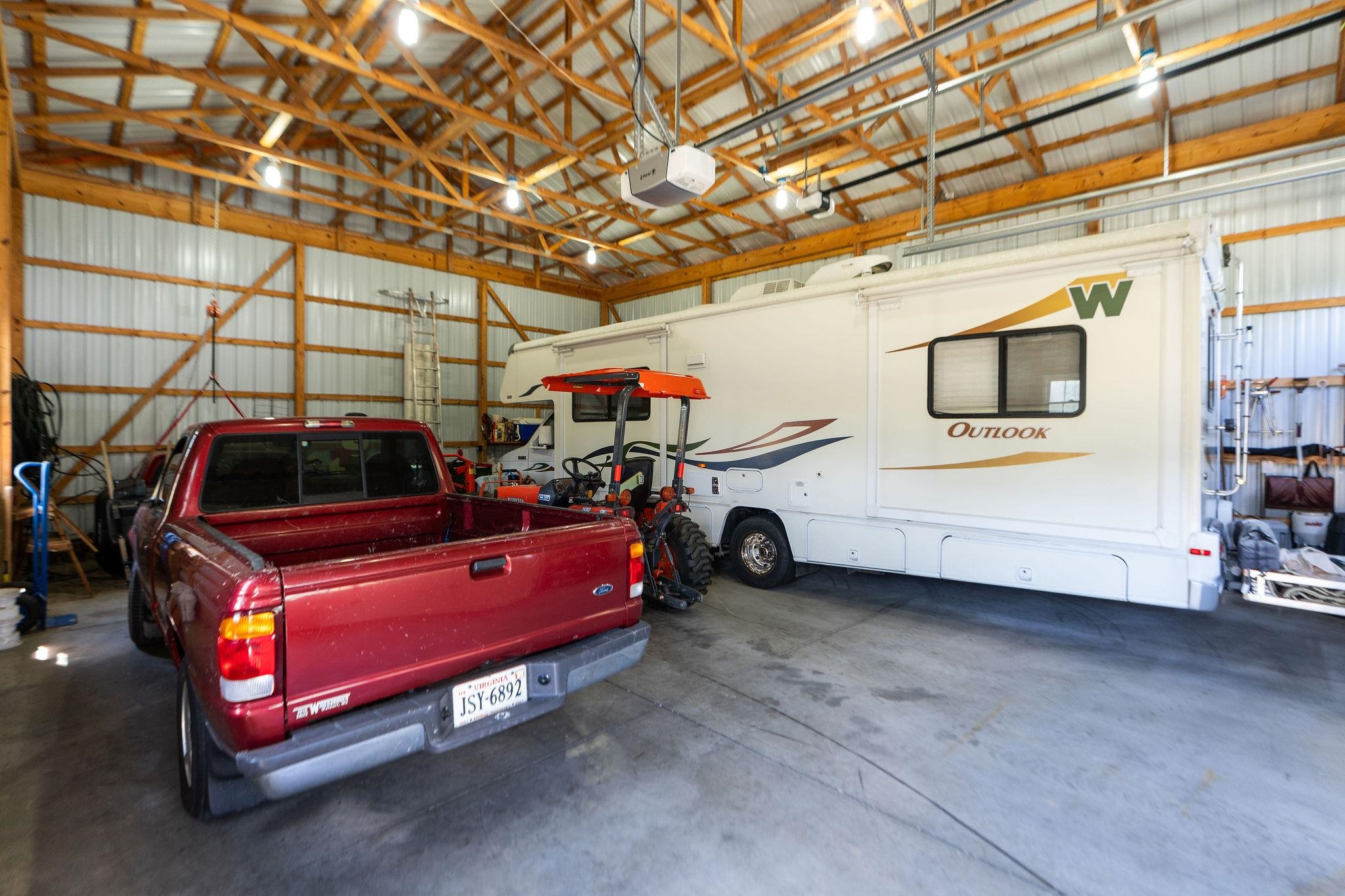 1924 PARKERSBURG TPKE, SWOOPE, Virginia 24479, 3 Bedrooms Bedrooms, ,2 BathroomsBathrooms,Residential,1924 PARKERSBURG TPKE,669042 MLS # 669042