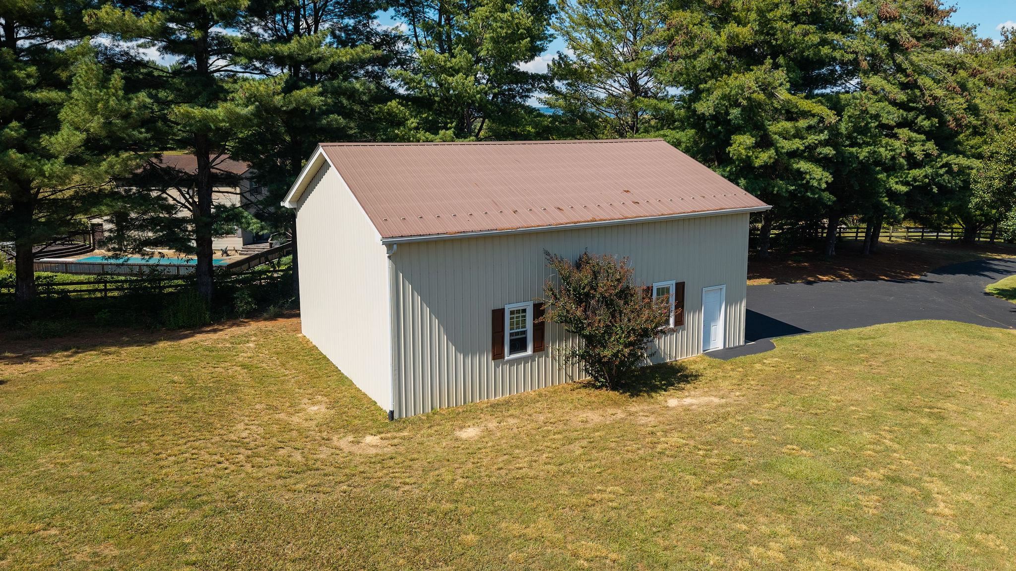 1924 PARKERSBURG TPKE, SWOOPE, Virginia 24479, 3 Bedrooms Bedrooms, ,2 BathroomsBathrooms,Residential,1924 PARKERSBURG TPKE,669042 MLS # 669042