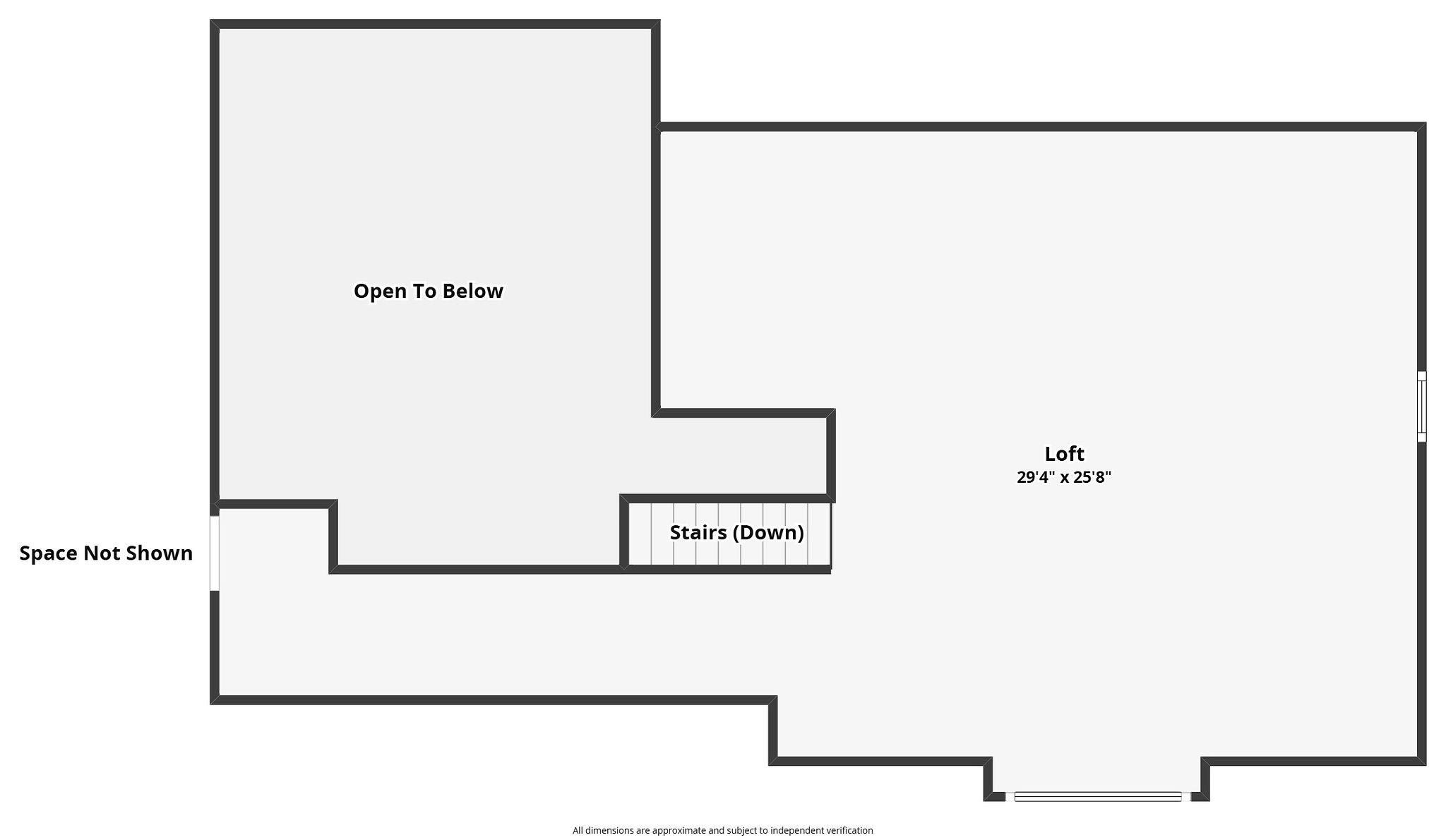 1924 PARKERSBURG TPKE, SWOOPE, Virginia 24479, 3 Bedrooms Bedrooms, ,2 BathroomsBathrooms,Residential,1924 PARKERSBURG TPKE,669042 MLS # 669042