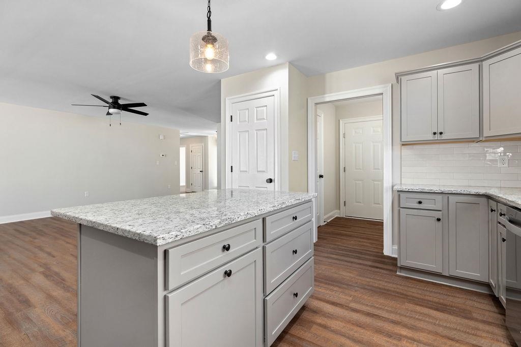 155 LANGLEY DR, WAYNESBORO, Virginia 22980, 3 Bedrooms Bedrooms, ,2 BathroomsBathrooms,Residential,155 LANGLEY DR,669044 MLS # 669044