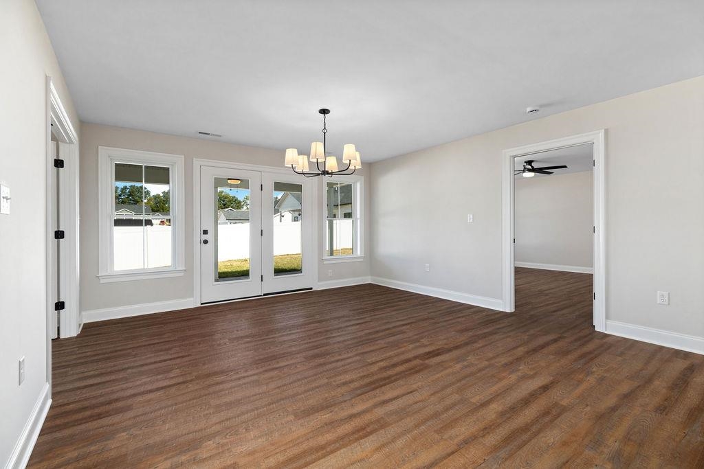 155 LANGLEY DR, WAYNESBORO, Virginia 22980, 3 Bedrooms Bedrooms, ,2 BathroomsBathrooms,Residential,155 LANGLEY DR,669044 MLS # 669044