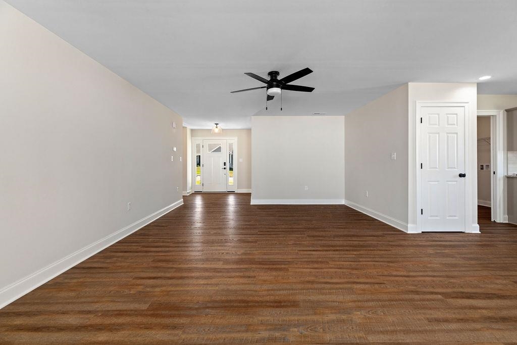 155 LANGLEY DR, WAYNESBORO, Virginia 22980, 3 Bedrooms Bedrooms, ,2 BathroomsBathrooms,Residential,155 LANGLEY DR,669044 MLS # 669044