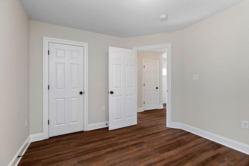 155 LANGLEY DR, WAYNESBORO, Virginia 22980, 3 Bedrooms Bedrooms, ,2 BathroomsBathrooms,Residential,155 LANGLEY DR,669044 MLS # 669044
