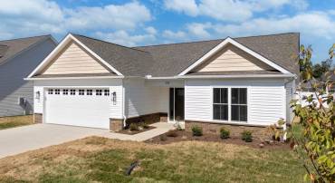 155 LANGLEY DR, WAYNESBORO, Virginia 22980, 3 Bedrooms Bedrooms, ,2 BathroomsBathrooms,Residential,155 LANGLEY DR,669044 MLS # 669044