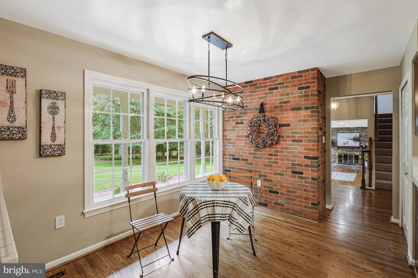 5308 HEXAGON PL, FAIRFAX, Virginia 22030, 5 Bedrooms Bedrooms, ,3 BathroomsBathrooms,Residential,For sale,5308 HEXAGON PL,VAFX2266052 MLS # VAFX2266052