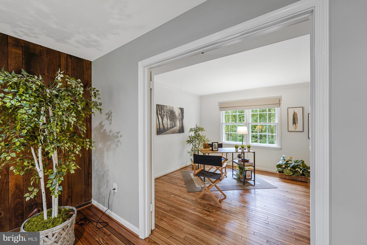 5308 HEXAGON PL, FAIRFAX, Virginia 22030, 5 Bedrooms Bedrooms, ,3 BathroomsBathrooms,Residential,For sale,5308 HEXAGON PL,VAFX2266052 MLS # VAFX2266052