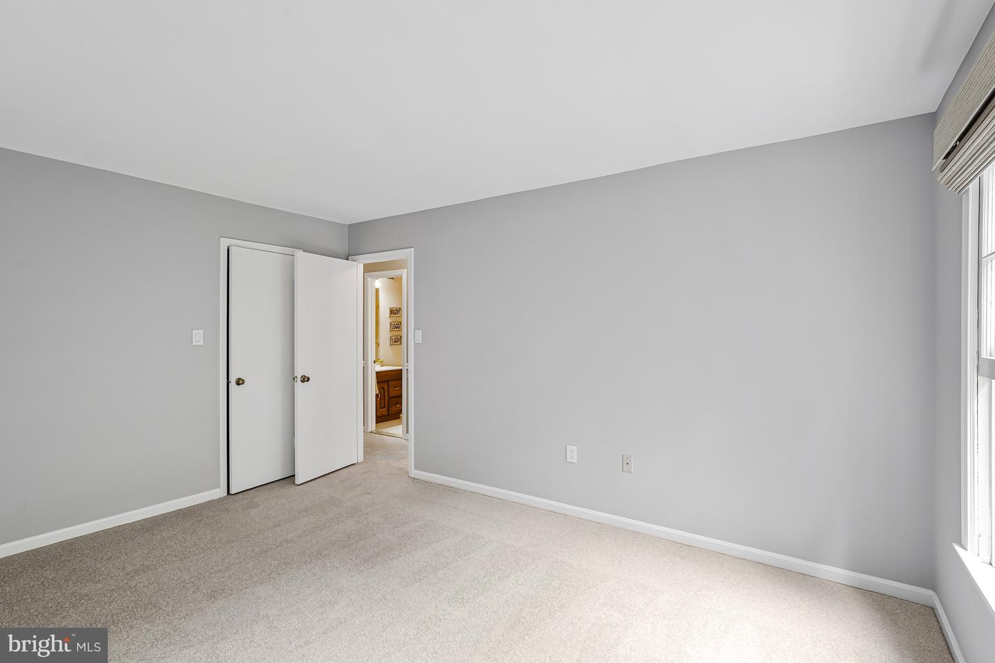 5308 HEXAGON PL, FAIRFAX, Virginia 22030, 5 Bedrooms Bedrooms, ,3 BathroomsBathrooms,Residential,For sale,5308 HEXAGON PL,VAFX2266052 MLS # VAFX2266052