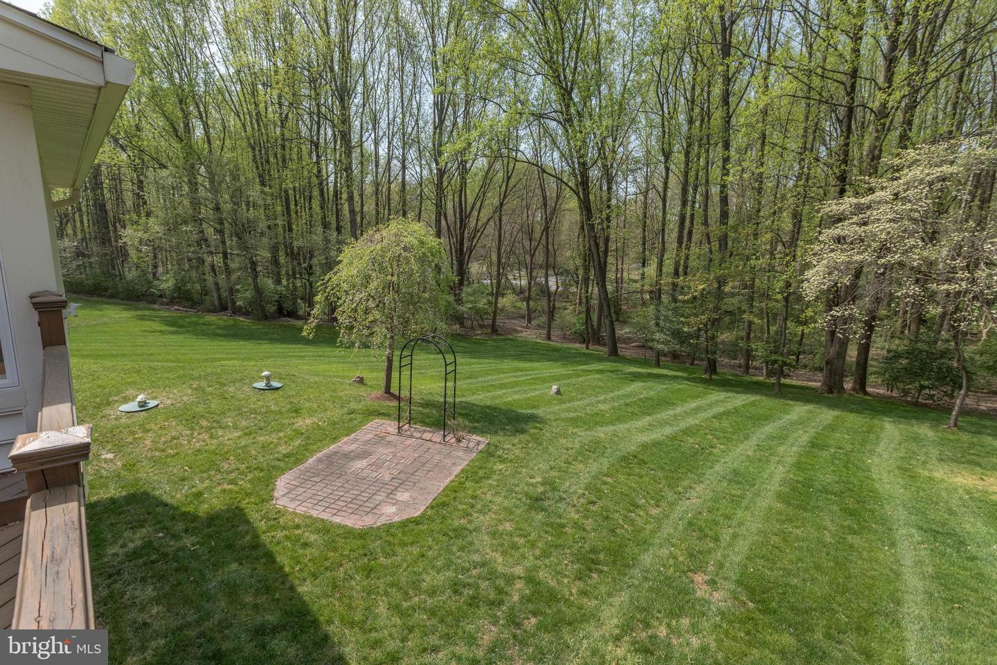 5308 HEXAGON PL, FAIRFAX, Virginia 22030, 5 Bedrooms Bedrooms, ,3 BathroomsBathrooms,Residential,For sale,5308 HEXAGON PL,VAFX2266052 MLS # VAFX2266052