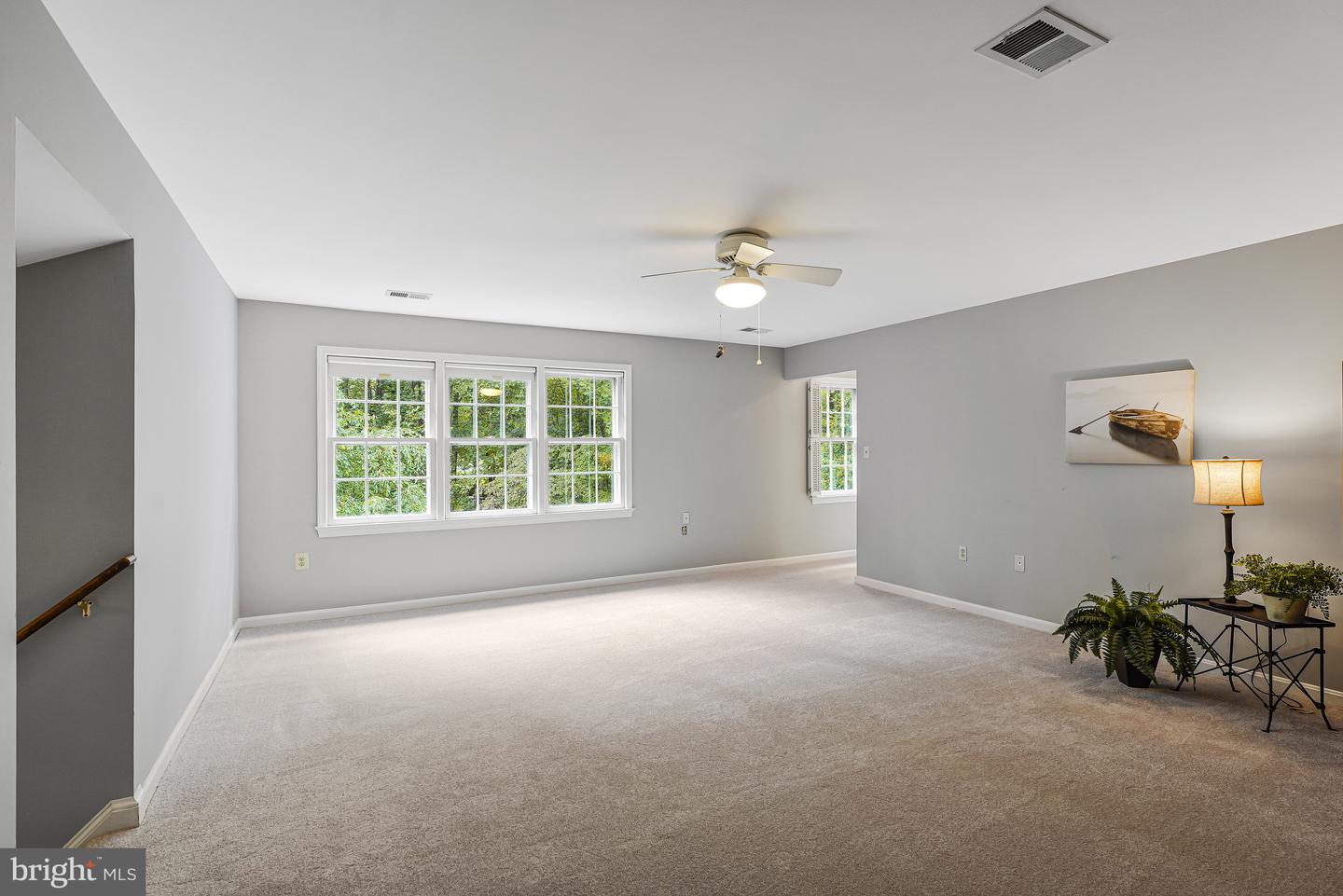 5308 HEXAGON PL, FAIRFAX, Virginia 22030, 5 Bedrooms Bedrooms, ,3 BathroomsBathrooms,Residential,For sale,5308 HEXAGON PL,VAFX2266052 MLS # VAFX2266052