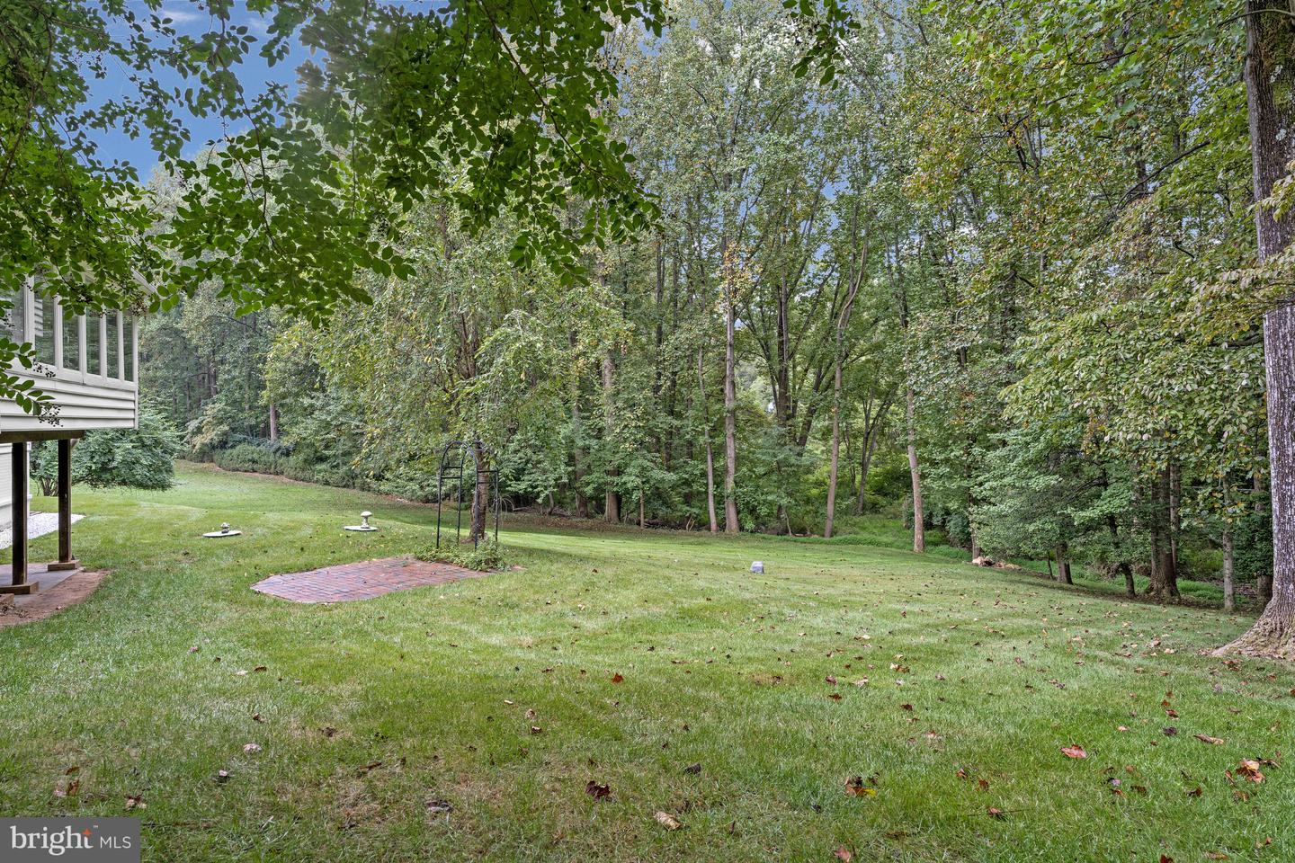 5308 HEXAGON PL, FAIRFAX, Virginia 22030, 5 Bedrooms Bedrooms, ,3 BathroomsBathrooms,Residential,For sale,5308 HEXAGON PL,VAFX2266052 MLS # VAFX2266052