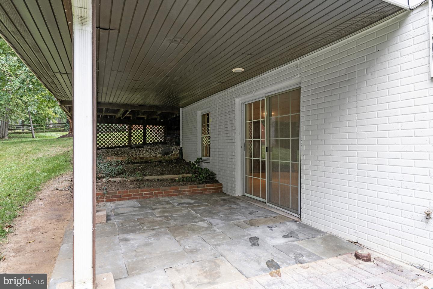 5308 HEXAGON PL, FAIRFAX, Virginia 22030, 5 Bedrooms Bedrooms, ,3 BathroomsBathrooms,Residential,For sale,5308 HEXAGON PL,VAFX2266052 MLS # VAFX2266052