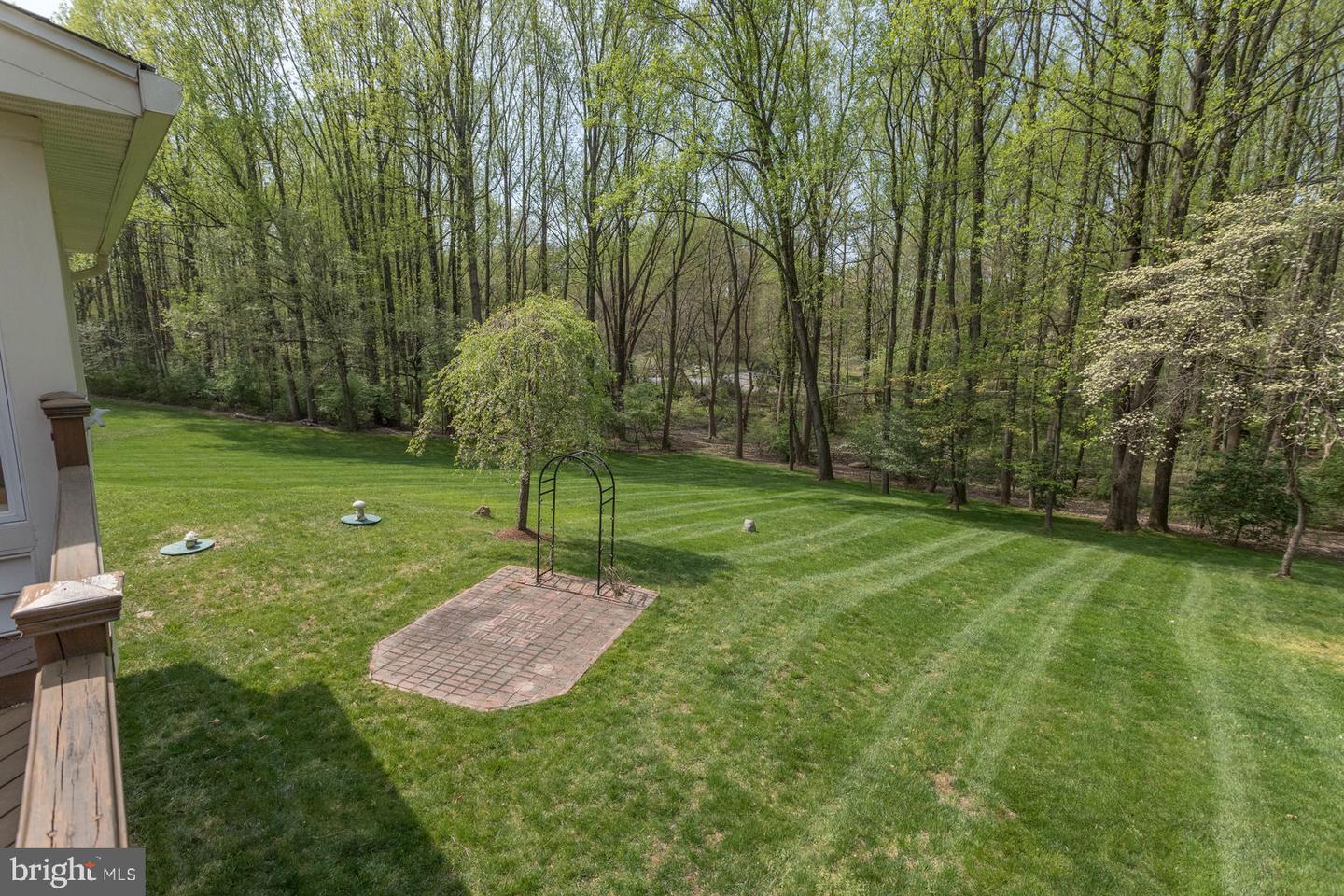 5308 HEXAGON PL, FAIRFAX, Virginia 22030, 5 Bedrooms Bedrooms, ,3 BathroomsBathrooms,Residential,For sale,5308 HEXAGON PL,VAFX2266052 MLS # VAFX2266052