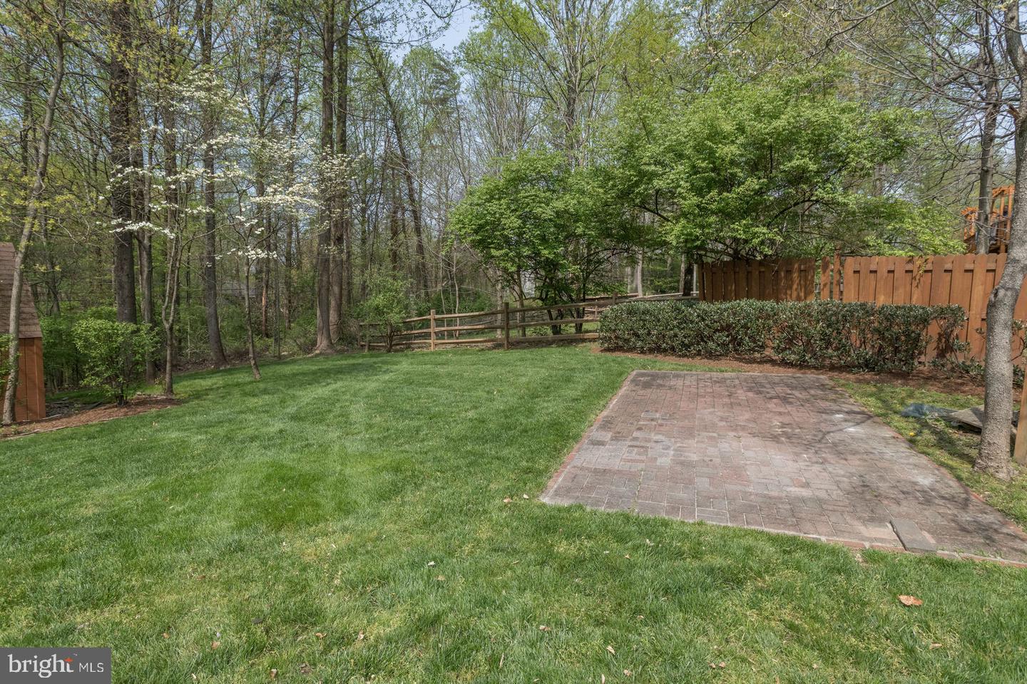 5308 HEXAGON PL, FAIRFAX, Virginia 22030, 5 Bedrooms Bedrooms, ,3 BathroomsBathrooms,Residential,For sale,5308 HEXAGON PL,VAFX2266052 MLS # VAFX2266052