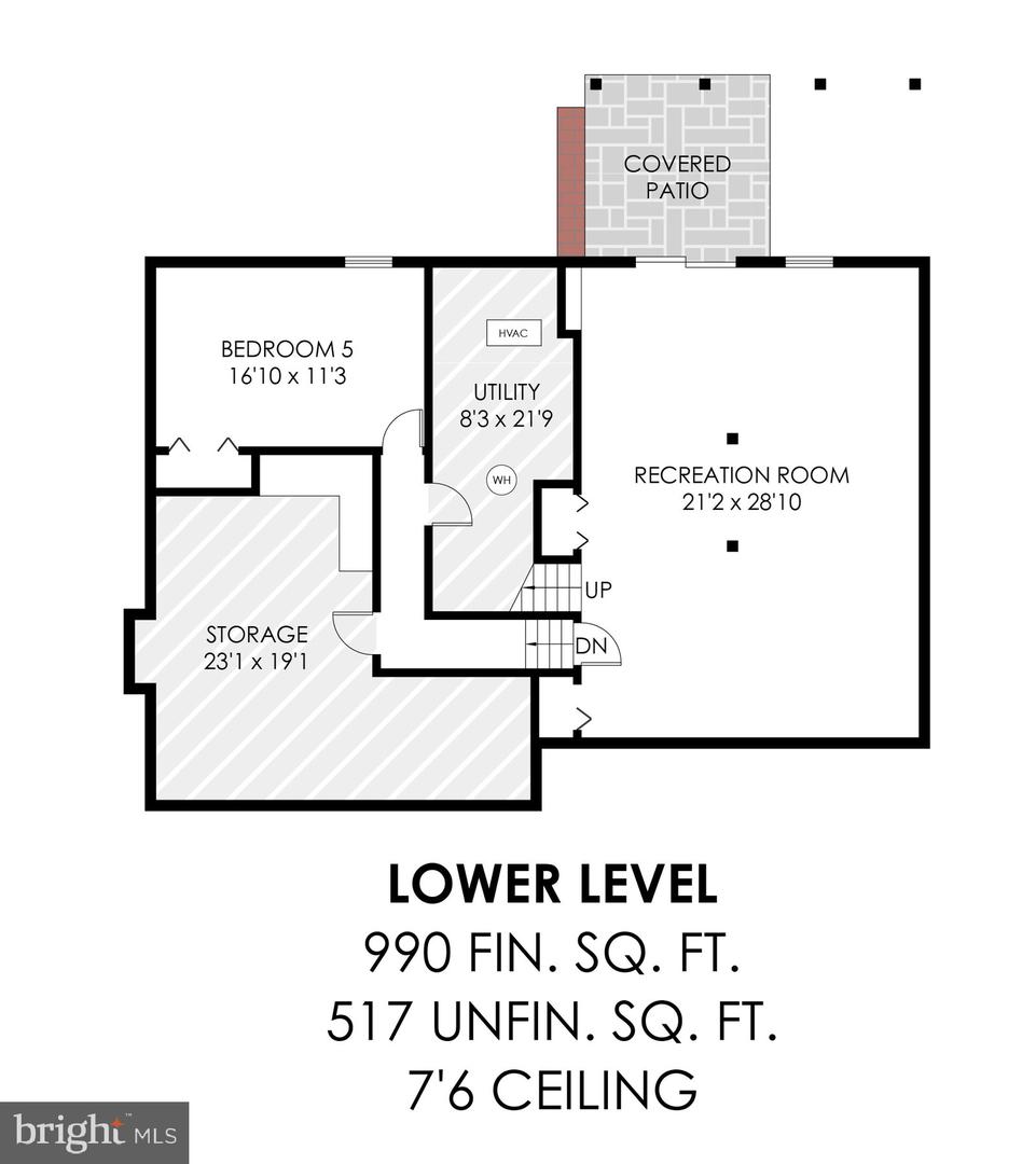 5308 HEXAGON PL, FAIRFAX, Virginia 22030, 5 Bedrooms Bedrooms, ,3 BathroomsBathrooms,Residential,For sale,5308 HEXAGON PL,VAFX2266052 MLS # VAFX2266052