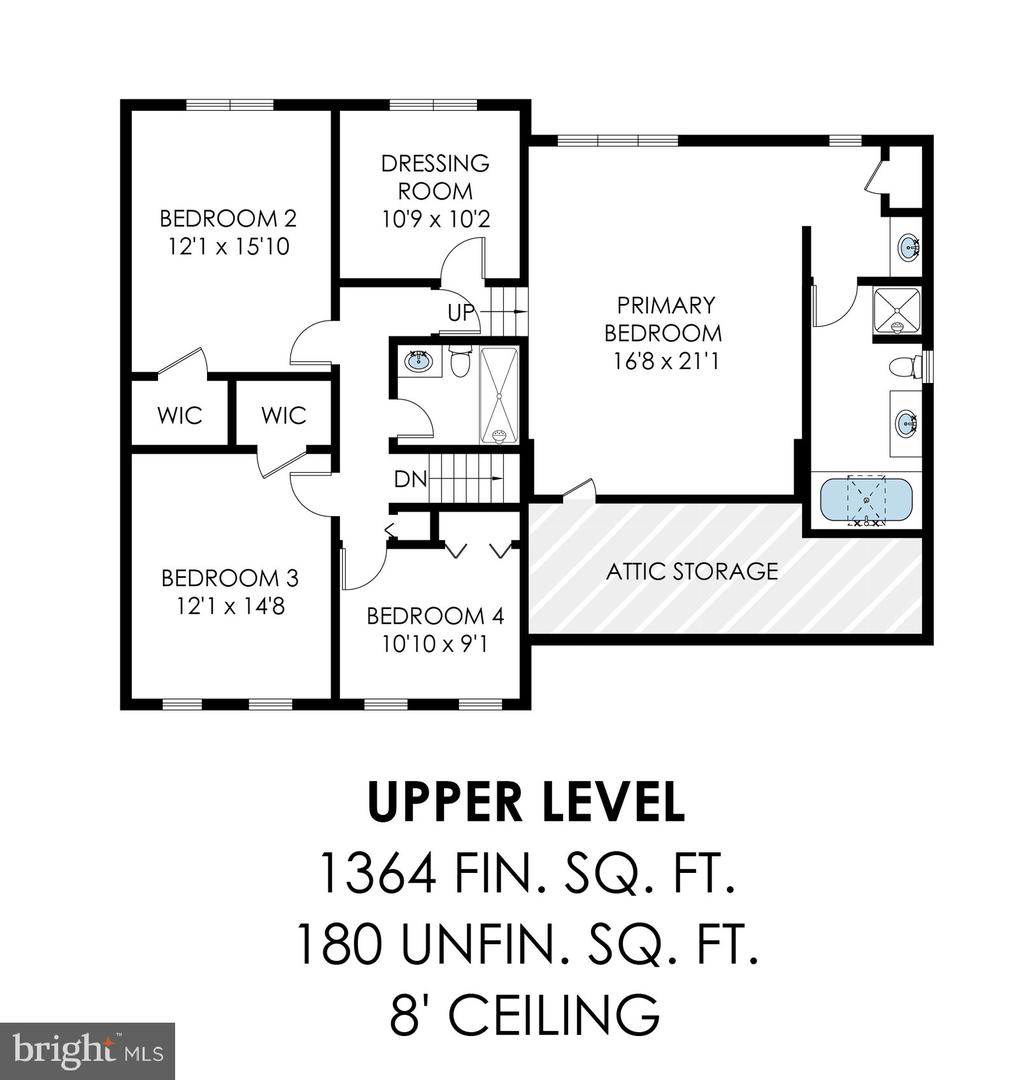 5308 HEXAGON PL, FAIRFAX, Virginia 22030, 5 Bedrooms Bedrooms, ,3 BathroomsBathrooms,Residential,For sale,5308 HEXAGON PL,VAFX2266052 MLS # VAFX2266052