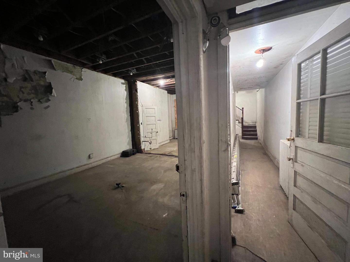 1530 9TH ST NW, WASHINGTON, District Of Columbia 20001, 6 Bedrooms Bedrooms, ,3 BathroomsBathrooms,Residential,For sale,1530 9TH ST NW,DCDC2221400 MLS # DCDC2221400