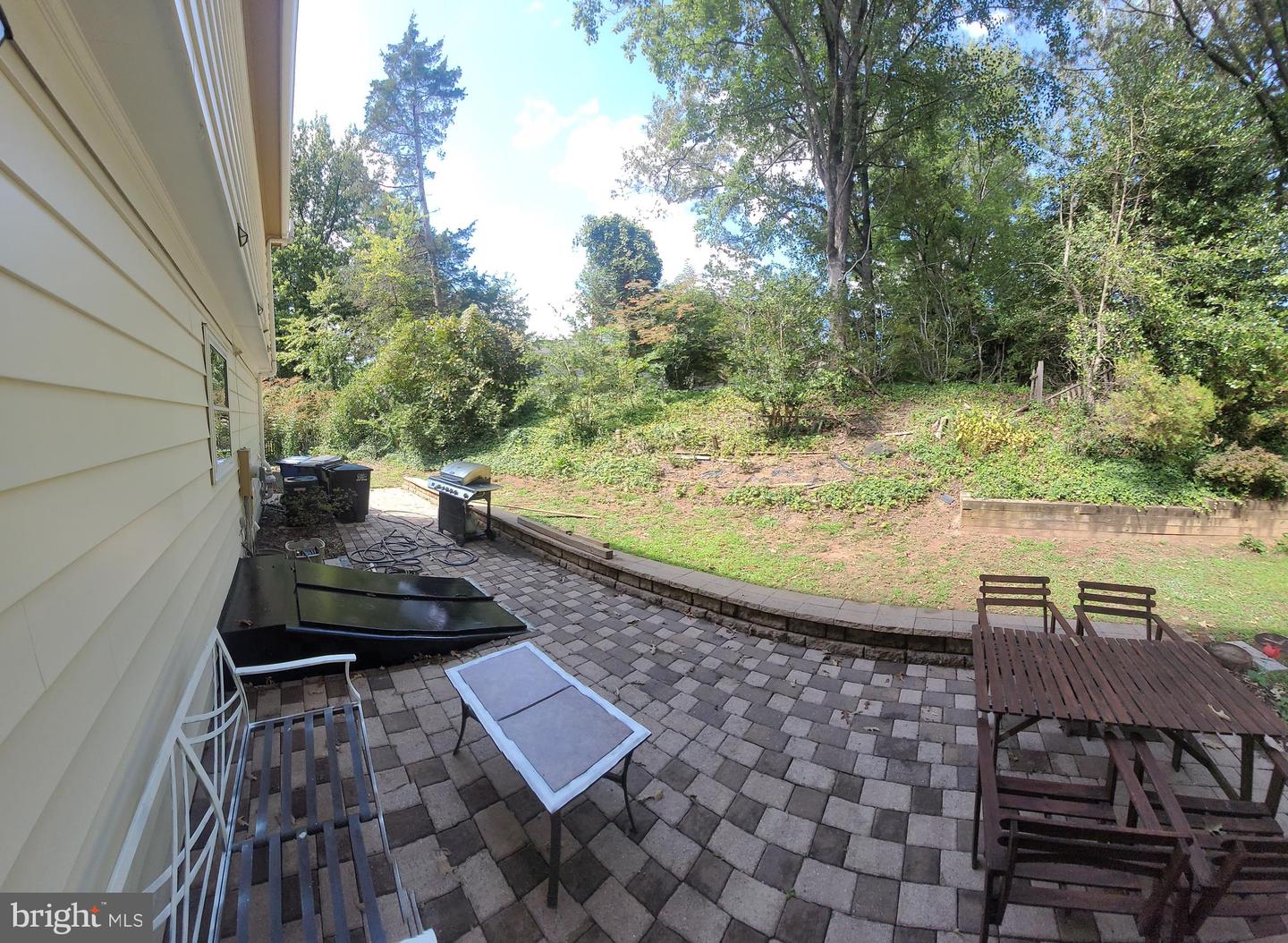 5639 FORT CORLORAN DR, BURKE, Virginia 22015, 4 Bedrooms Bedrooms, ,2 BathroomsBathrooms,Residential,For sale,5639 FORT CORLORAN DR,VAFX2266104 MLS # VAFX2266104