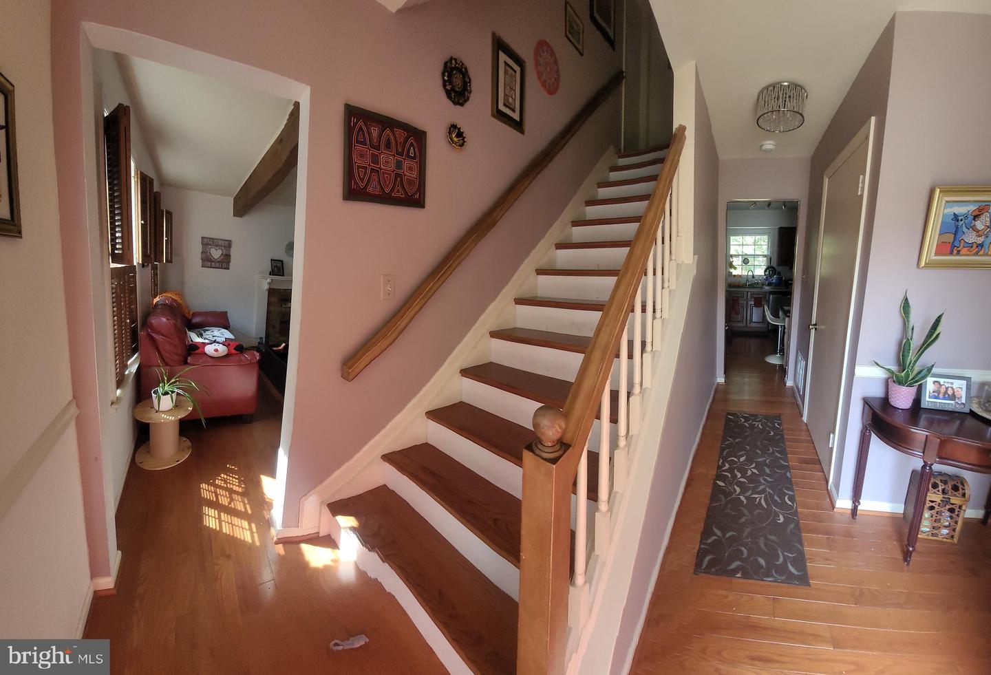 5639 FORT CORLORAN DR, BURKE, Virginia 22015, 4 Bedrooms Bedrooms, ,2 BathroomsBathrooms,Residential,For sale,5639 FORT CORLORAN DR,VAFX2266104 MLS # VAFX2266104