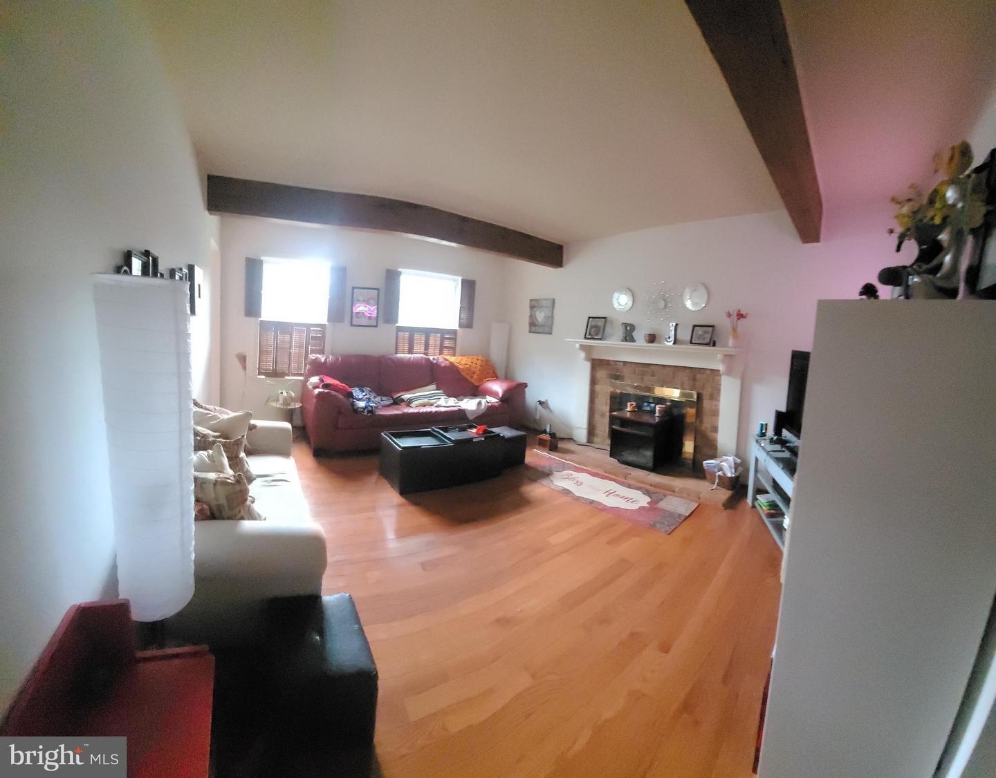 5639 FORT CORLORAN DR, BURKE, Virginia 22015, 4 Bedrooms Bedrooms, ,2 BathroomsBathrooms,Residential,For sale,5639 FORT CORLORAN DR,VAFX2266104 MLS # VAFX2266104