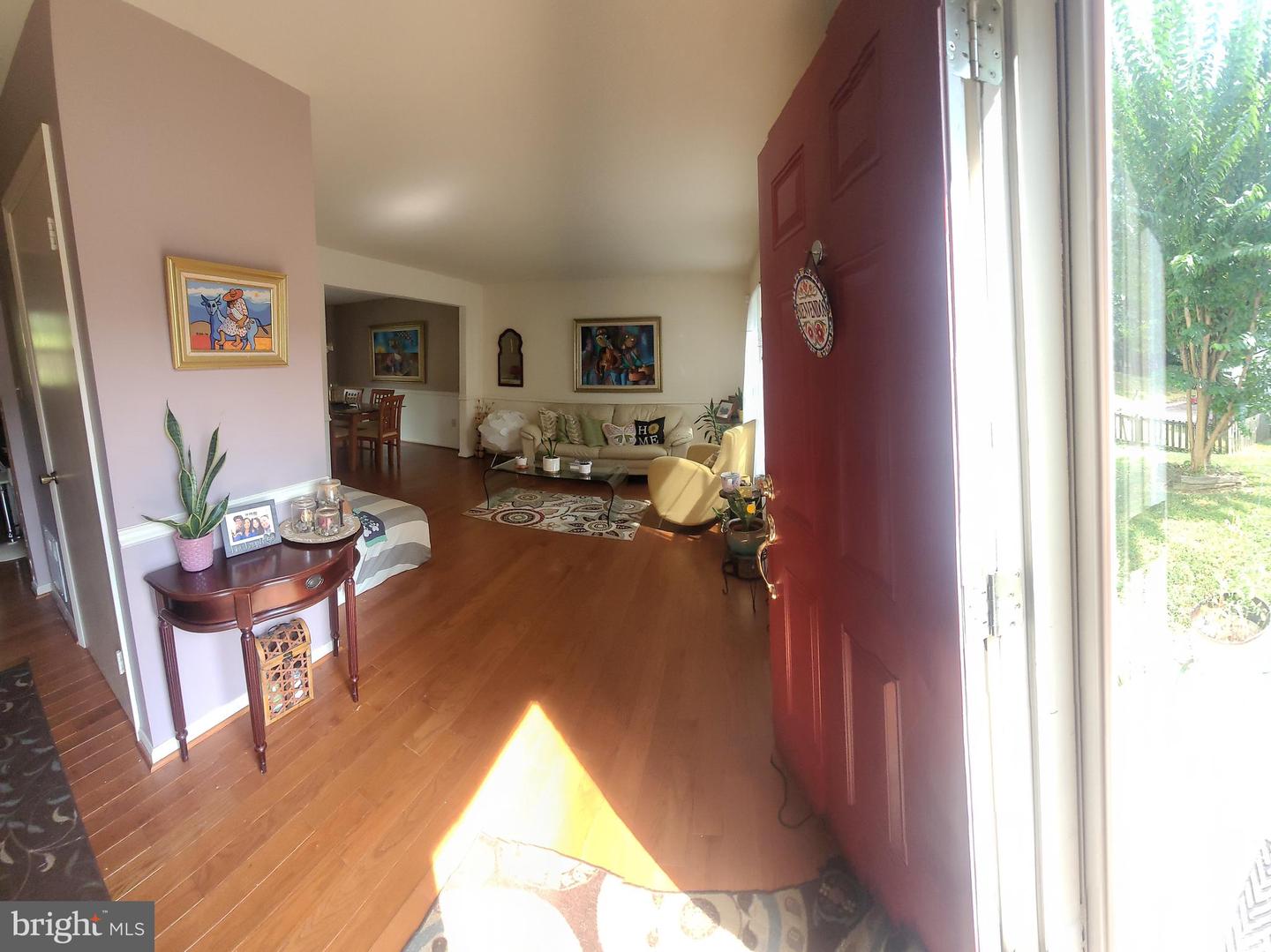 5639 FORT CORLORAN DR, BURKE, Virginia 22015, 4 Bedrooms Bedrooms, ,2 BathroomsBathrooms,Residential,For sale,5639 FORT CORLORAN DR,VAFX2266104 MLS # VAFX2266104
