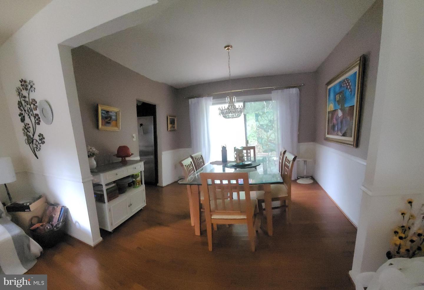 5639 FORT CORLORAN DR, BURKE, Virginia 22015, 4 Bedrooms Bedrooms, ,2 BathroomsBathrooms,Residential,For sale,5639 FORT CORLORAN DR,VAFX2266104 MLS # VAFX2266104