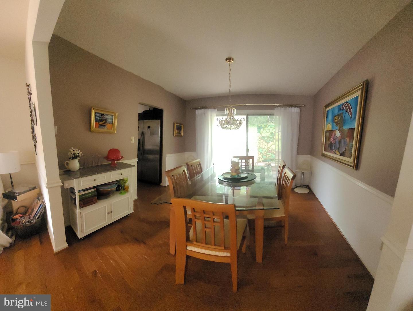 5639 FORT CORLORAN DR, BURKE, Virginia 22015, 4 Bedrooms Bedrooms, ,2 BathroomsBathrooms,Residential,For sale,5639 FORT CORLORAN DR,VAFX2266104 MLS # VAFX2266104
