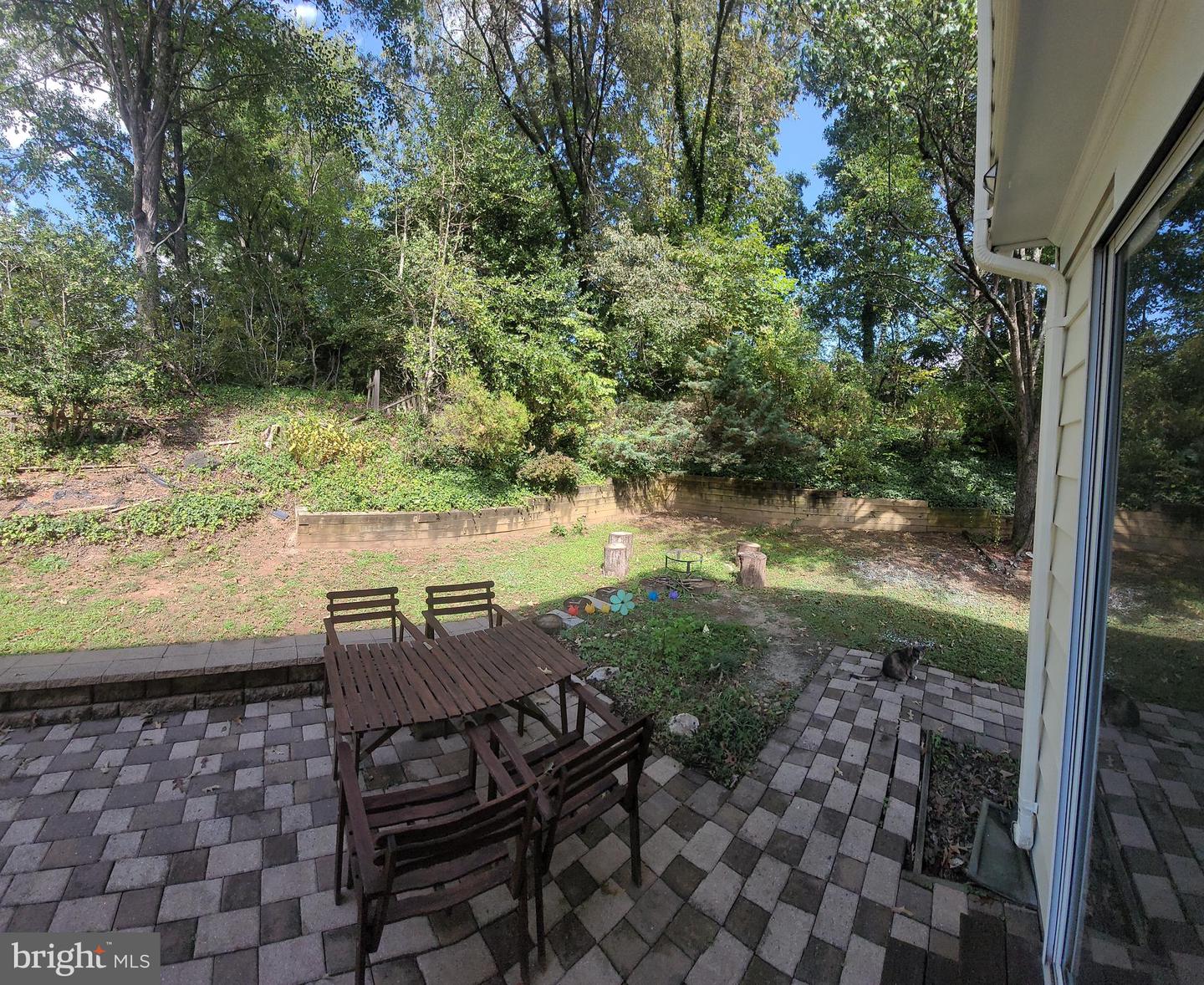5639 FORT CORLORAN DR, BURKE, Virginia 22015, 4 Bedrooms Bedrooms, ,2 BathroomsBathrooms,Residential,For sale,5639 FORT CORLORAN DR,VAFX2266104 MLS # VAFX2266104