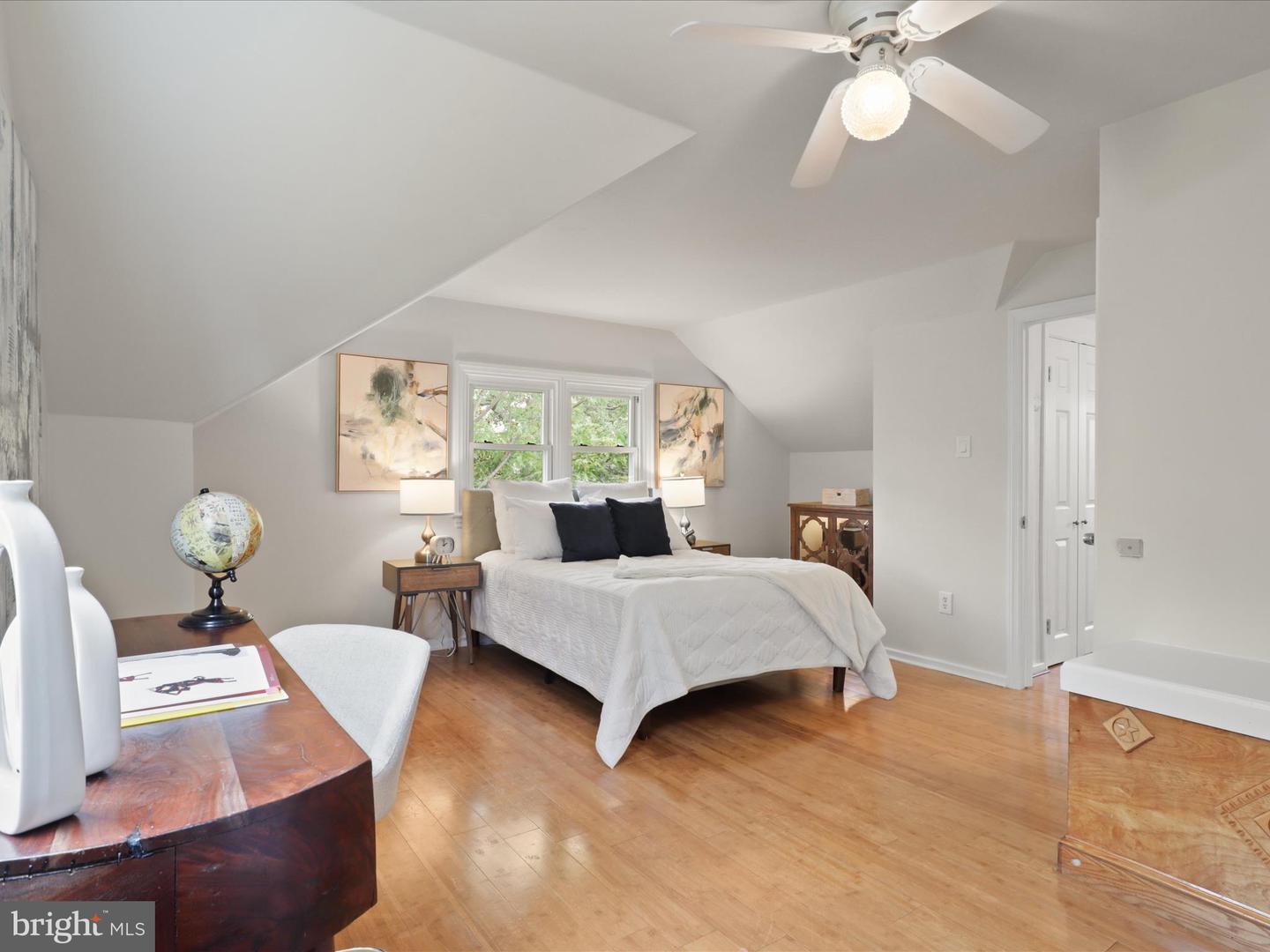 6408 CAVALIER DR, ALEXANDRIA, Virginia 22307, 3 Bedrooms Bedrooms, ,2 BathroomsBathrooms,Residential,For sale,6408 CAVALIER DR,VAFX2265986 MLS # VAFX2265986