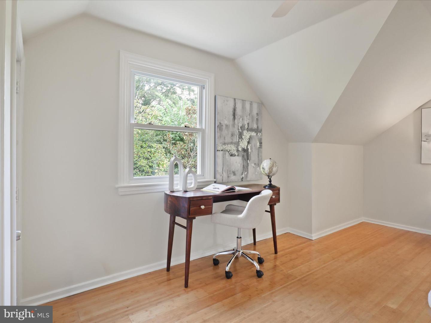 6408 CAVALIER DR, ALEXANDRIA, Virginia 22307, 3 Bedrooms Bedrooms, ,2 BathroomsBathrooms,Residential,For sale,6408 CAVALIER DR,VAFX2265986 MLS # VAFX2265986