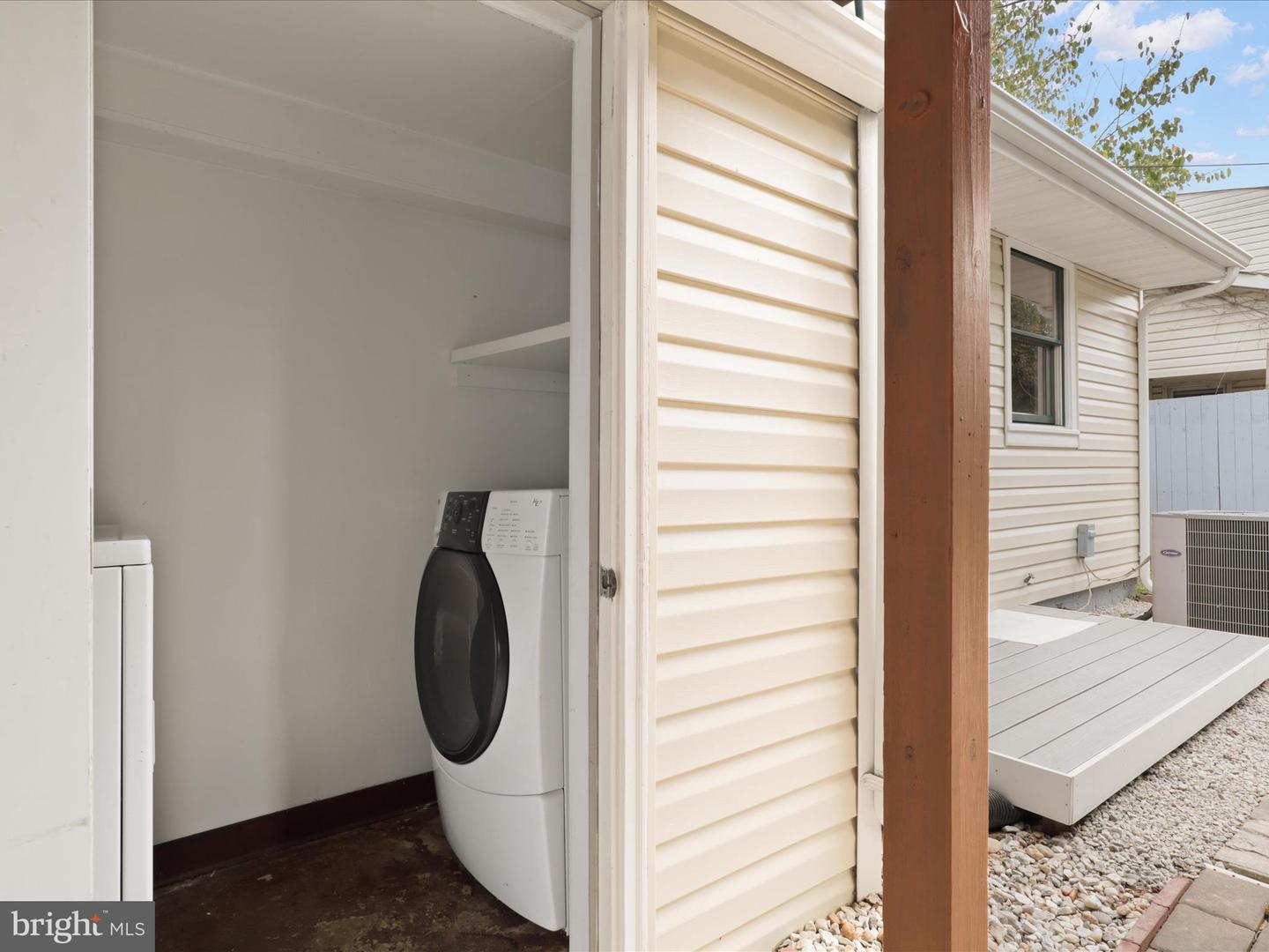 6408 CAVALIER DR, ALEXANDRIA, Virginia 22307, 3 Bedrooms Bedrooms, ,2 BathroomsBathrooms,Residential,For sale,6408 CAVALIER DR,VAFX2265986 MLS # VAFX2265986
