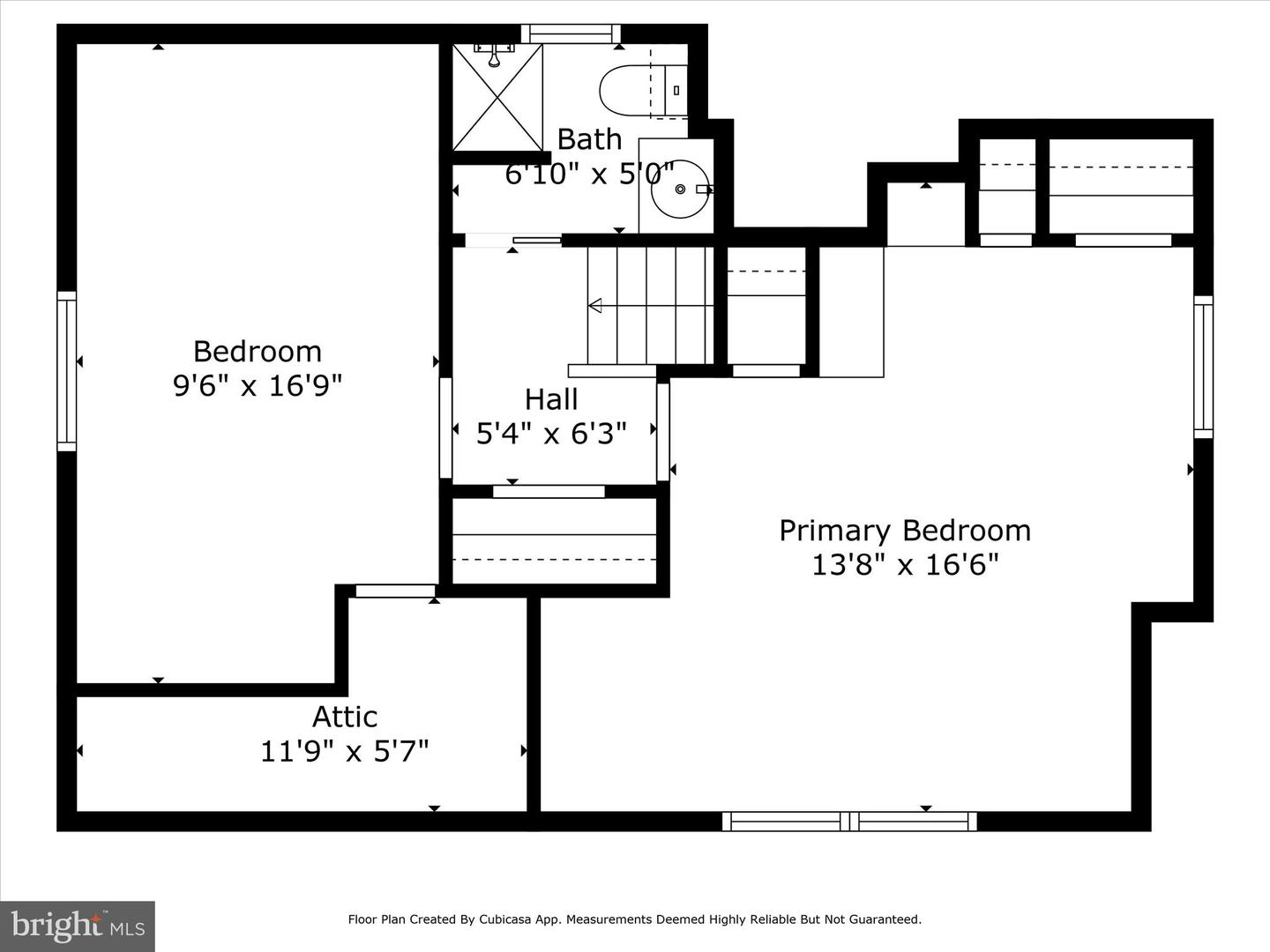 6408 CAVALIER DR, ALEXANDRIA, Virginia 22307, 3 Bedrooms Bedrooms, ,2 BathroomsBathrooms,Residential,For sale,6408 CAVALIER DR,VAFX2265986 MLS # VAFX2265986