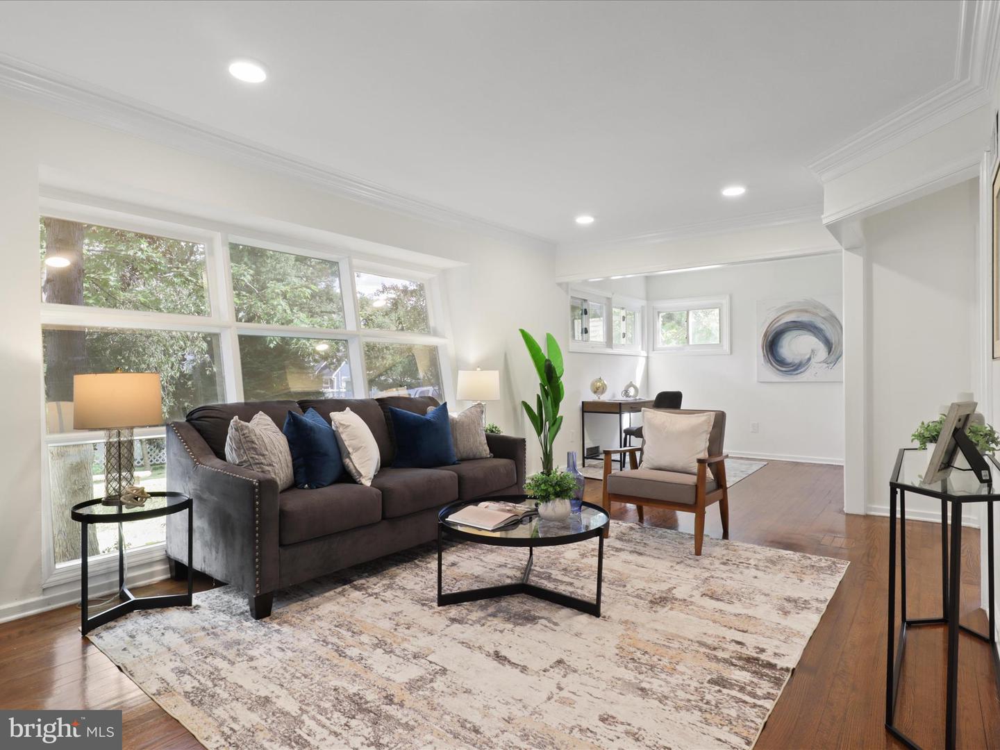 6408 CAVALIER DR, ALEXANDRIA, Virginia 22307, 3 Bedrooms Bedrooms, ,2 BathroomsBathrooms,Residential,For sale,6408 CAVALIER DR,VAFX2265986 MLS # VAFX2265986