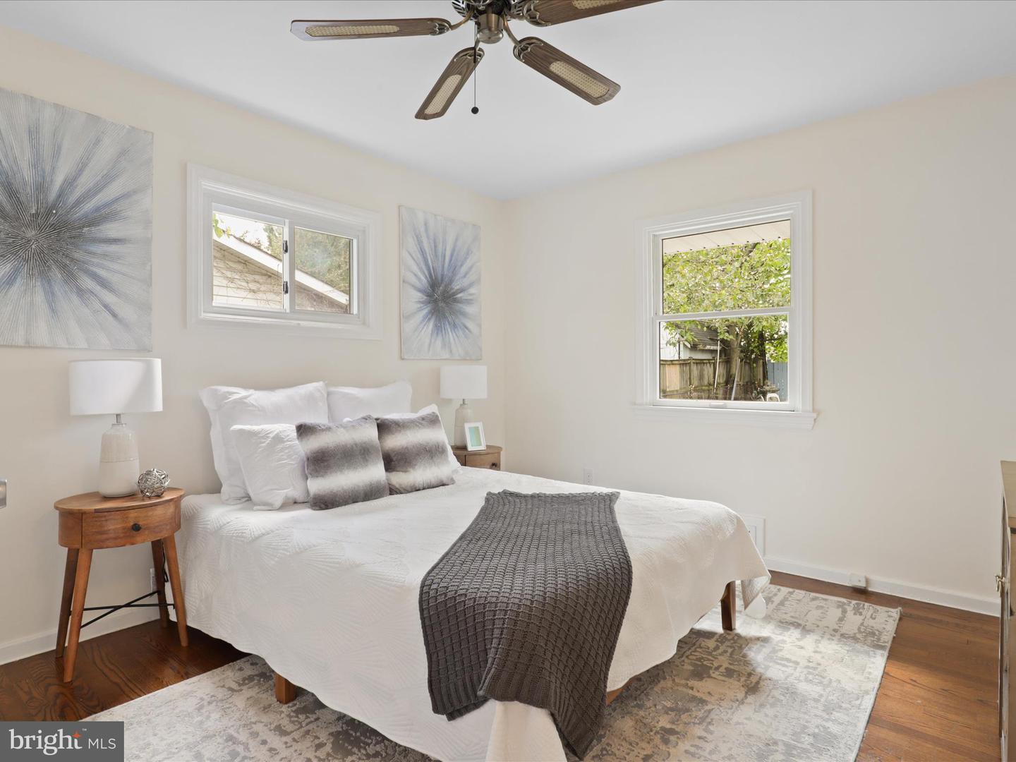 6408 CAVALIER DR, ALEXANDRIA, Virginia 22307, 3 Bedrooms Bedrooms, ,2 BathroomsBathrooms,Residential,For sale,6408 CAVALIER DR,VAFX2265986 MLS # VAFX2265986