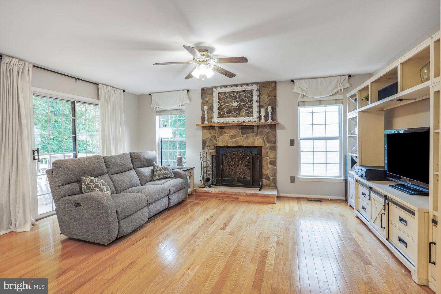 8732 VANORE PL, MANASSAS, Virginia 20110, 4 Bedrooms Bedrooms, 12 Rooms Rooms,3 BathroomsBathrooms,Residential,For sale,8732 VANORE PL,VAPW2103678 MLS # VAPW2103678