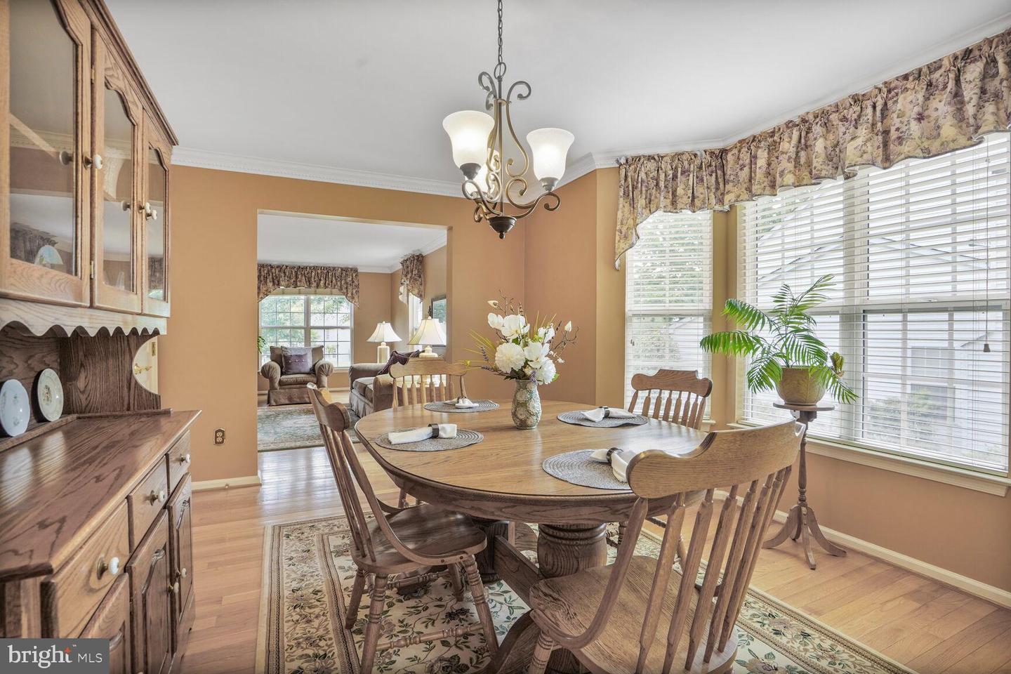 8732 VANORE PL, MANASSAS, Virginia 20110, 4 Bedrooms Bedrooms, 12 Rooms Rooms,3 BathroomsBathrooms,Residential,For sale,8732 VANORE PL,VAPW2103678 MLS # VAPW2103678