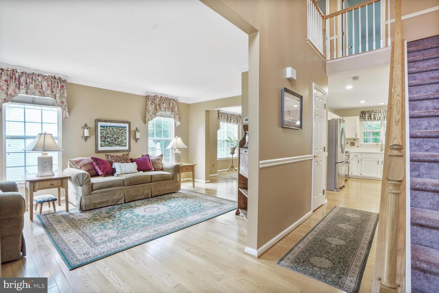 8732 VANORE PL, MANASSAS, Virginia 20110, 4 Bedrooms Bedrooms, 12 Rooms Rooms,3 BathroomsBathrooms,Residential,For sale,8732 VANORE PL,VAPW2103678 MLS # VAPW2103678