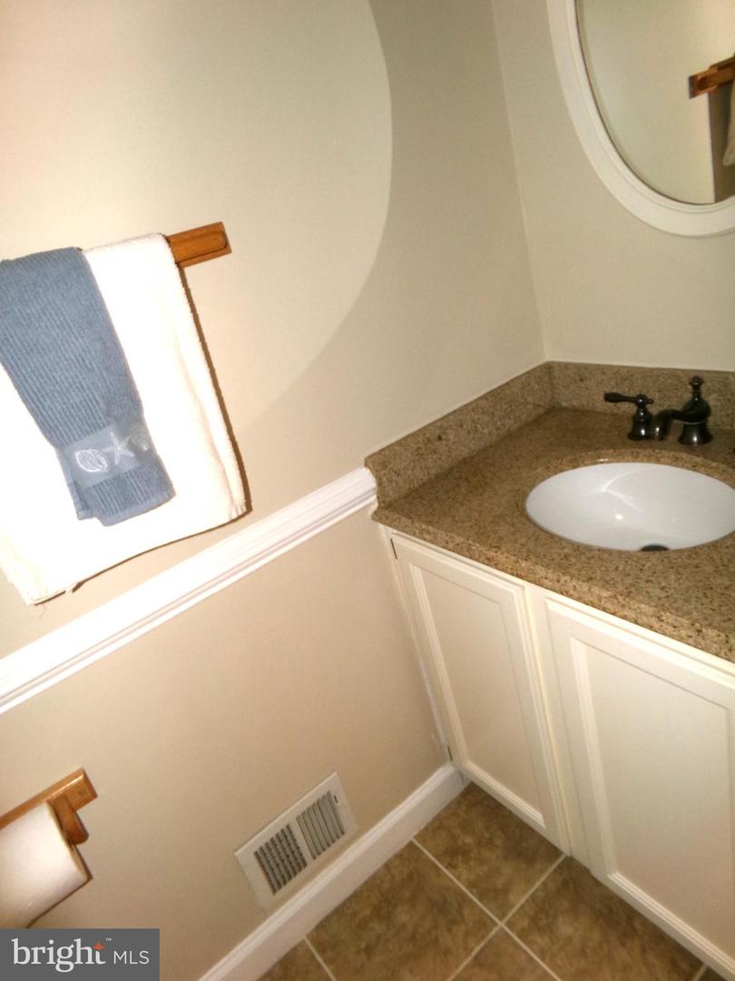 8732 VANORE PL, MANASSAS, Virginia 20110, 4 Bedrooms Bedrooms, 12 Rooms Rooms,3 BathroomsBathrooms,Residential,For sale,8732 VANORE PL,VAPW2103678 MLS # VAPW2103678
