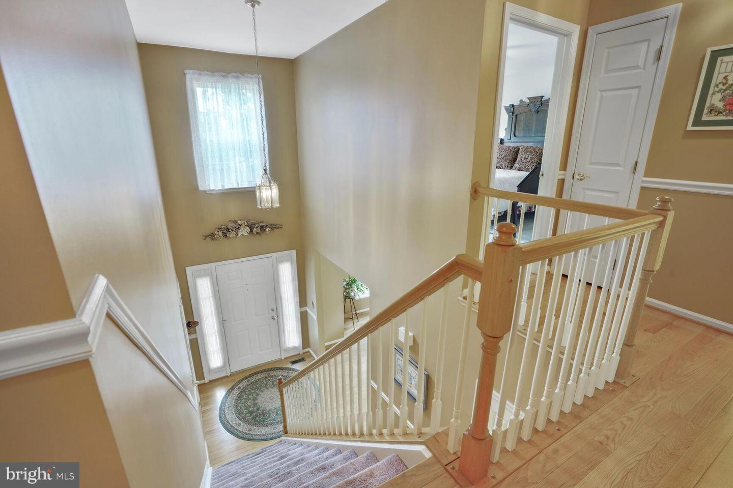 8732 VANORE PL, MANASSAS, Virginia 20110, 4 Bedrooms Bedrooms, 12 Rooms Rooms,3 BathroomsBathrooms,Residential,For sale,8732 VANORE PL,VAPW2103678 MLS # VAPW2103678