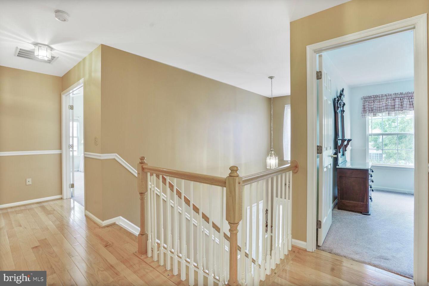 8732 VANORE PL, MANASSAS, Virginia 20110, 4 Bedrooms Bedrooms, 12 Rooms Rooms,3 BathroomsBathrooms,Residential,For sale,8732 VANORE PL,VAPW2103678 MLS # VAPW2103678
