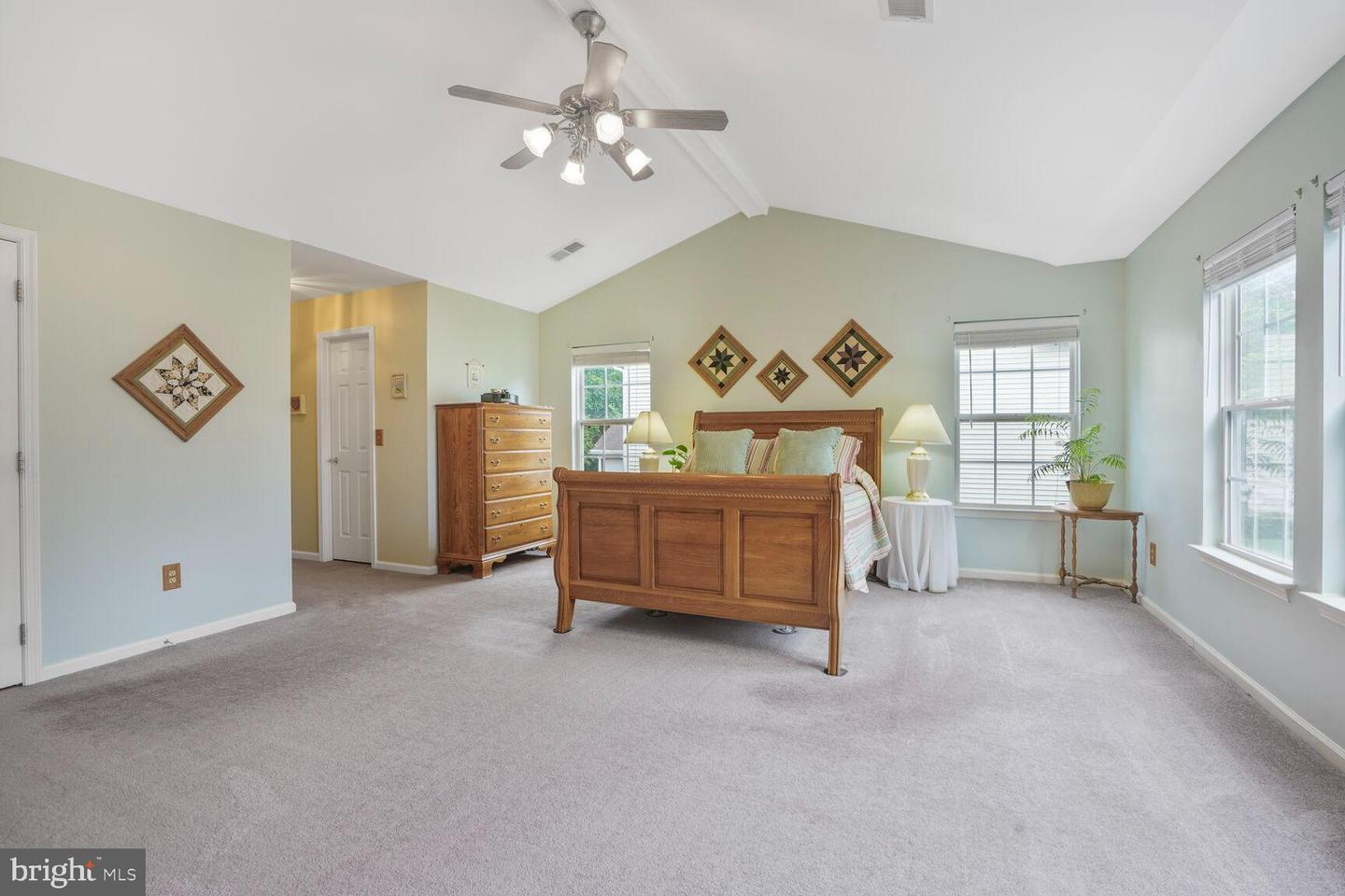 8732 VANORE PL, MANASSAS, Virginia 20110, 4 Bedrooms Bedrooms, 12 Rooms Rooms,3 BathroomsBathrooms,Residential,For sale,8732 VANORE PL,VAPW2103678 MLS # VAPW2103678