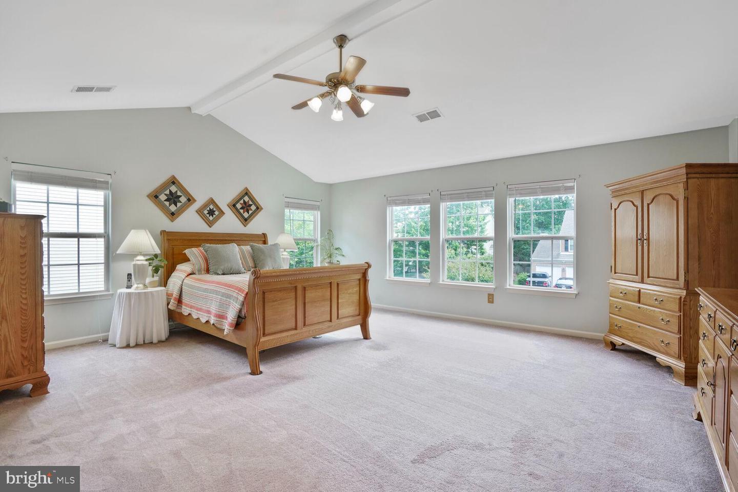 8732 VANORE PL, MANASSAS, Virginia 20110, 4 Bedrooms Bedrooms, 12 Rooms Rooms,3 BathroomsBathrooms,Residential,For sale,8732 VANORE PL,VAPW2103678 MLS # VAPW2103678