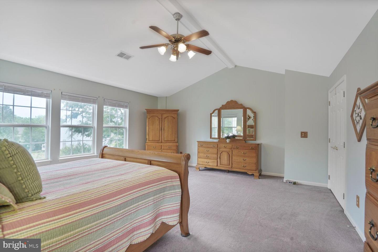 8732 VANORE PL, MANASSAS, Virginia 20110, 4 Bedrooms Bedrooms, 12 Rooms Rooms,3 BathroomsBathrooms,Residential,For sale,8732 VANORE PL,VAPW2103678 MLS # VAPW2103678