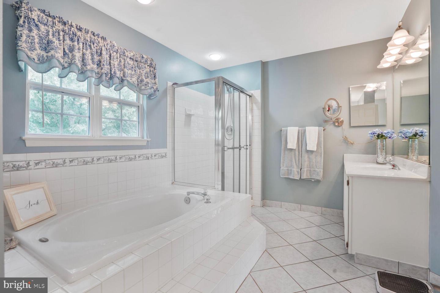 8732 VANORE PL, MANASSAS, Virginia 20110, 4 Bedrooms Bedrooms, 12 Rooms Rooms,3 BathroomsBathrooms,Residential,For sale,8732 VANORE PL,VAPW2103678 MLS # VAPW2103678