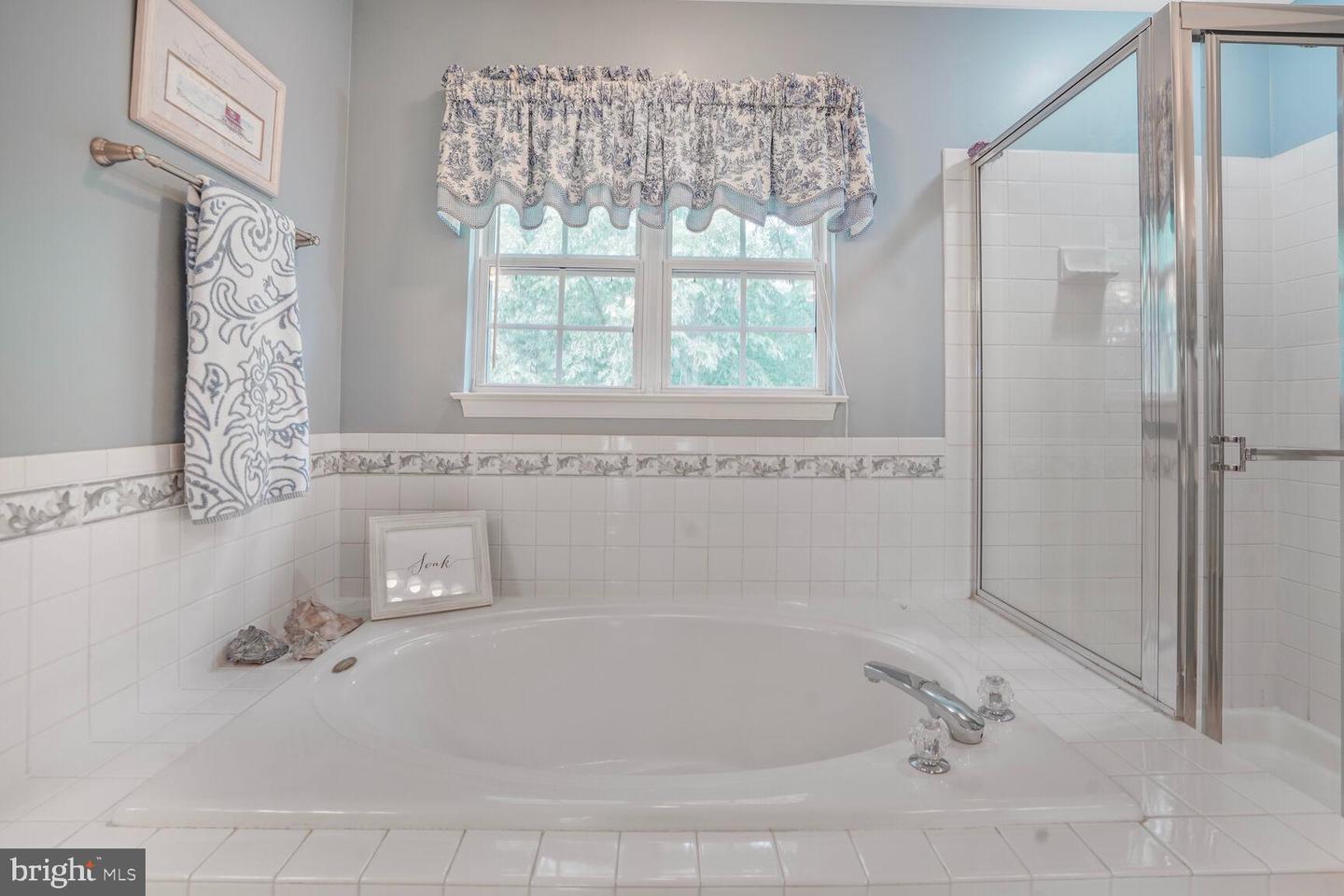 8732 VANORE PL, MANASSAS, Virginia 20110, 4 Bedrooms Bedrooms, 12 Rooms Rooms,3 BathroomsBathrooms,Residential,For sale,8732 VANORE PL,VAPW2103678 MLS # VAPW2103678