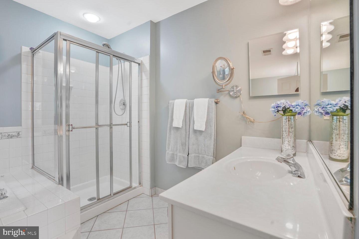 8732 VANORE PL, MANASSAS, Virginia 20110, 4 Bedrooms Bedrooms, 12 Rooms Rooms,3 BathroomsBathrooms,Residential,For sale,8732 VANORE PL,VAPW2103678 MLS # VAPW2103678