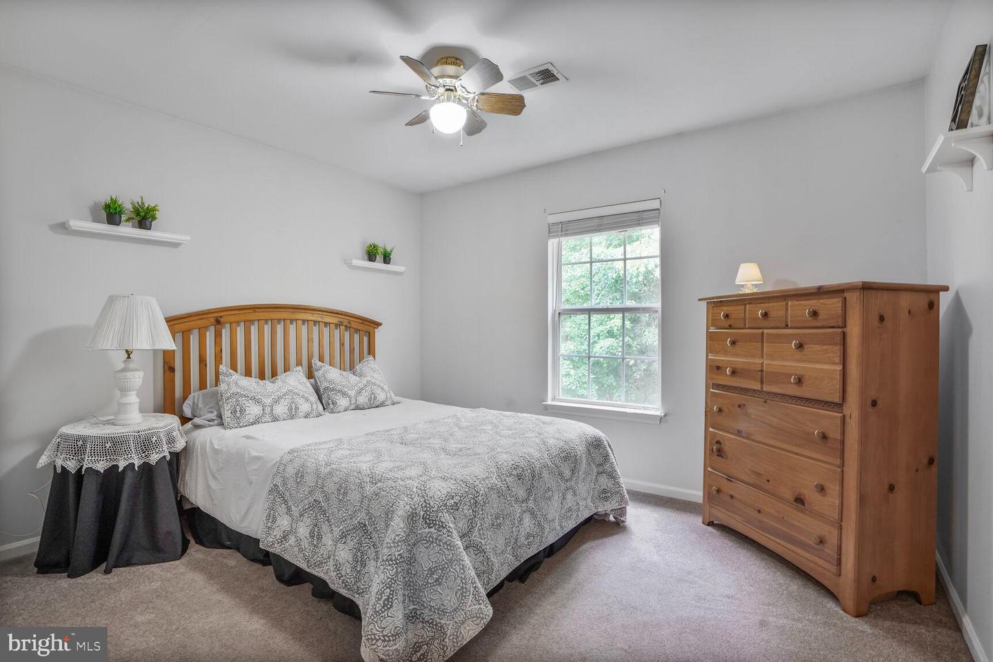 8732 VANORE PL, MANASSAS, Virginia 20110, 4 Bedrooms Bedrooms, 12 Rooms Rooms,3 BathroomsBathrooms,Residential,For sale,8732 VANORE PL,VAPW2103678 MLS # VAPW2103678