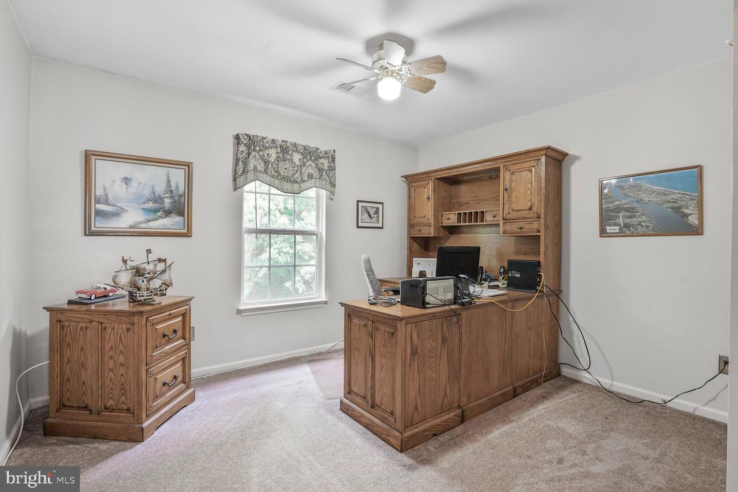 8732 VANORE PL, MANASSAS, Virginia 20110, 4 Bedrooms Bedrooms, 12 Rooms Rooms,3 BathroomsBathrooms,Residential,For sale,8732 VANORE PL,VAPW2103678 MLS # VAPW2103678