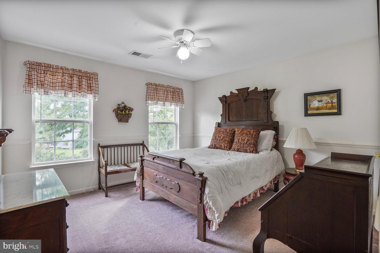 8732 VANORE PL, MANASSAS, Virginia 20110, 4 Bedrooms Bedrooms, 12 Rooms Rooms,3 BathroomsBathrooms,Residential,For sale,8732 VANORE PL,VAPW2103678 MLS # VAPW2103678