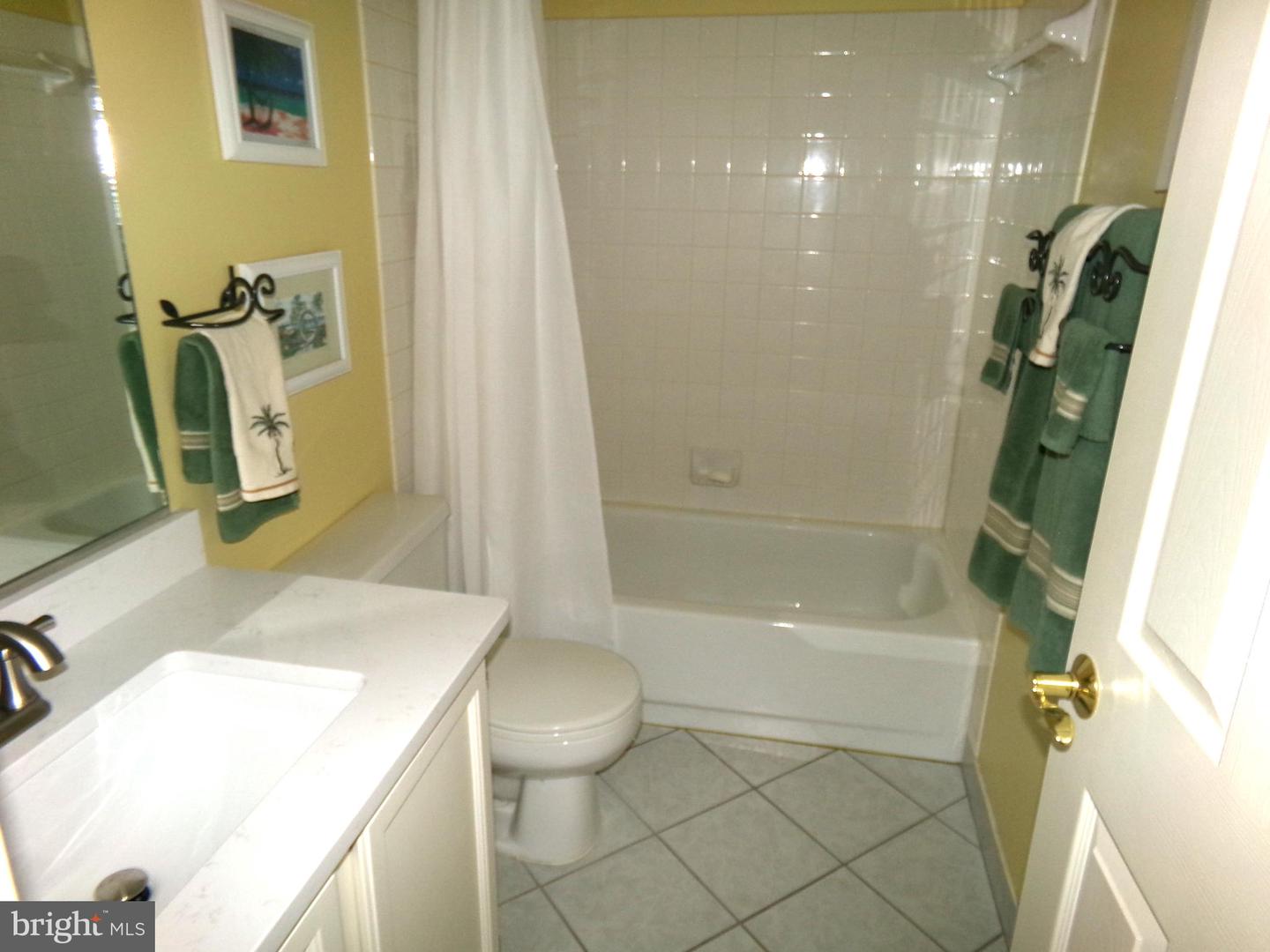 8732 VANORE PL, MANASSAS, Virginia 20110, 4 Bedrooms Bedrooms, 12 Rooms Rooms,3 BathroomsBathrooms,Residential,For sale,8732 VANORE PL,VAPW2103678 MLS # VAPW2103678